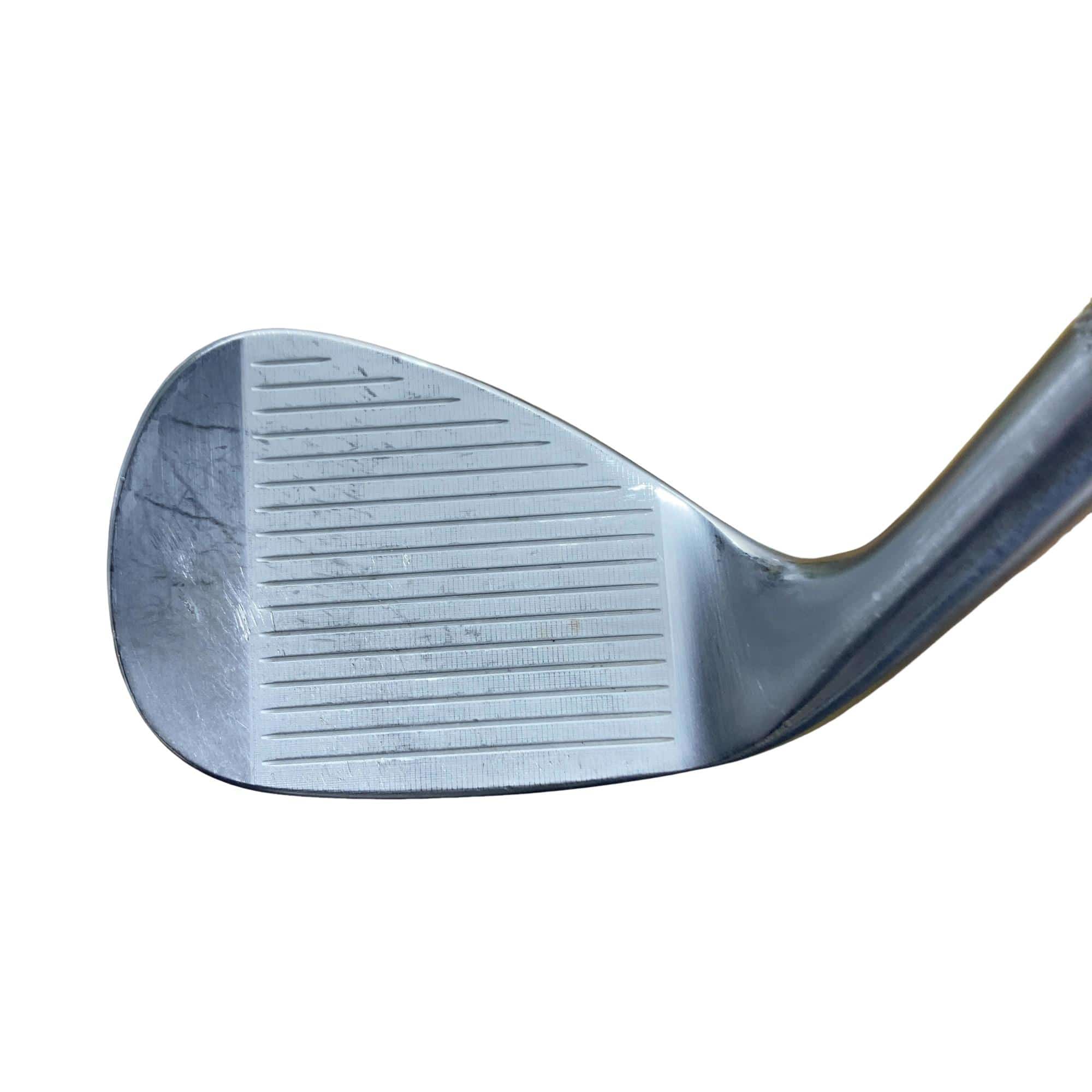 �n�o�t�r�@�r�o�@�N�����@�T�U°�^�P�O°�r