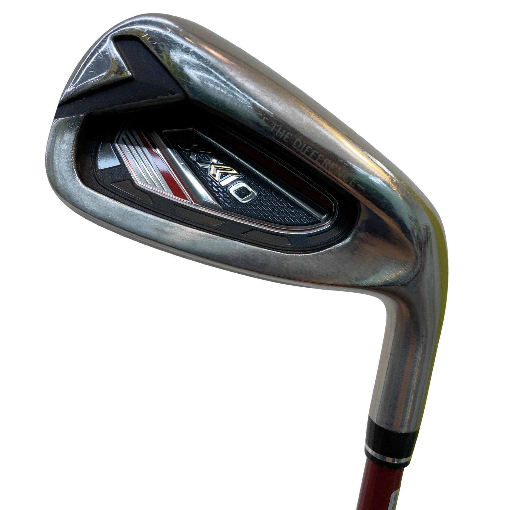 �w�w�h�n�i�Q�O�Q�Q�j�@�T�r�i���b�h�j�i���{���F�T�{�Z�b�g�j