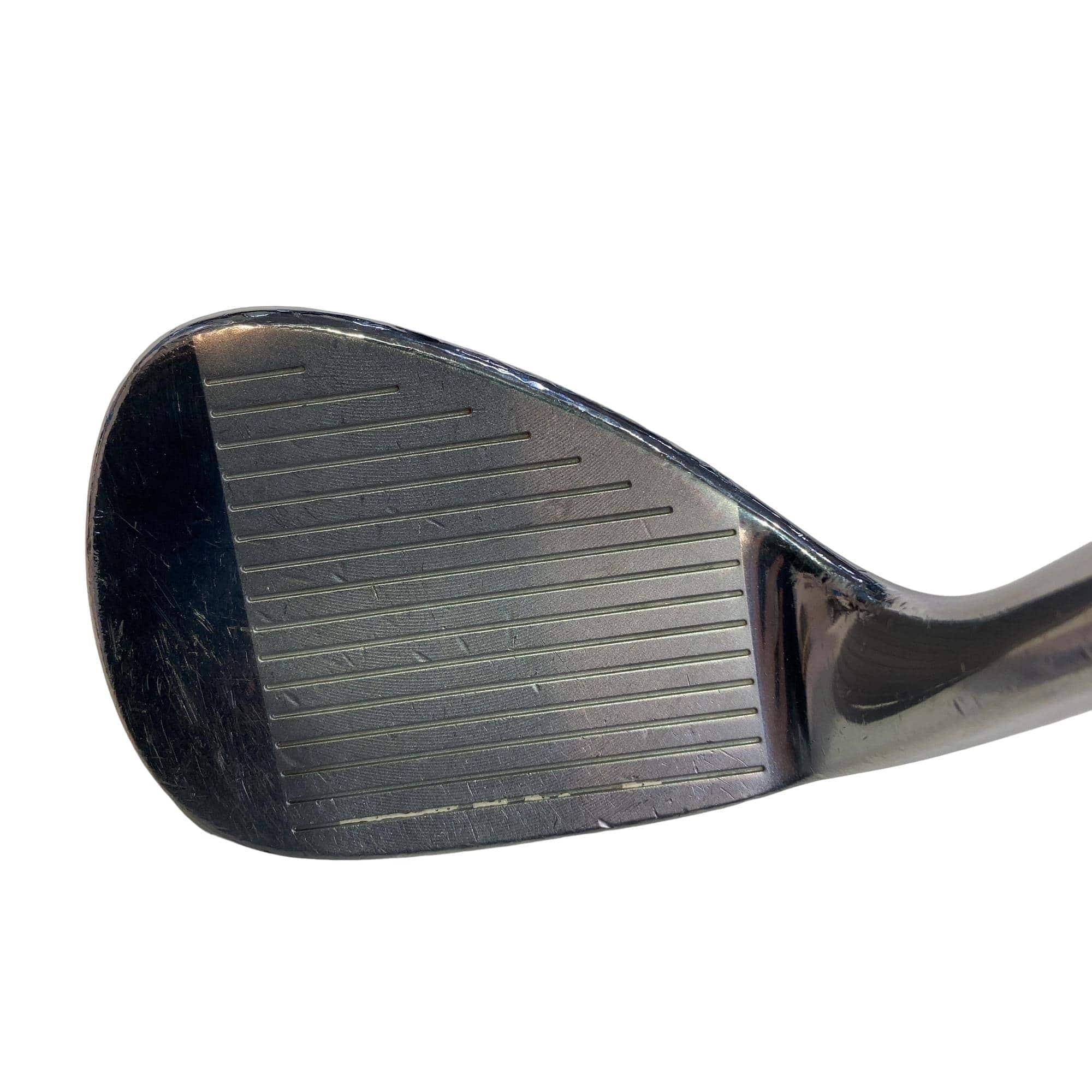 �q�`�b�@�E�F�b�W�@�T�W°�^�P�Q°