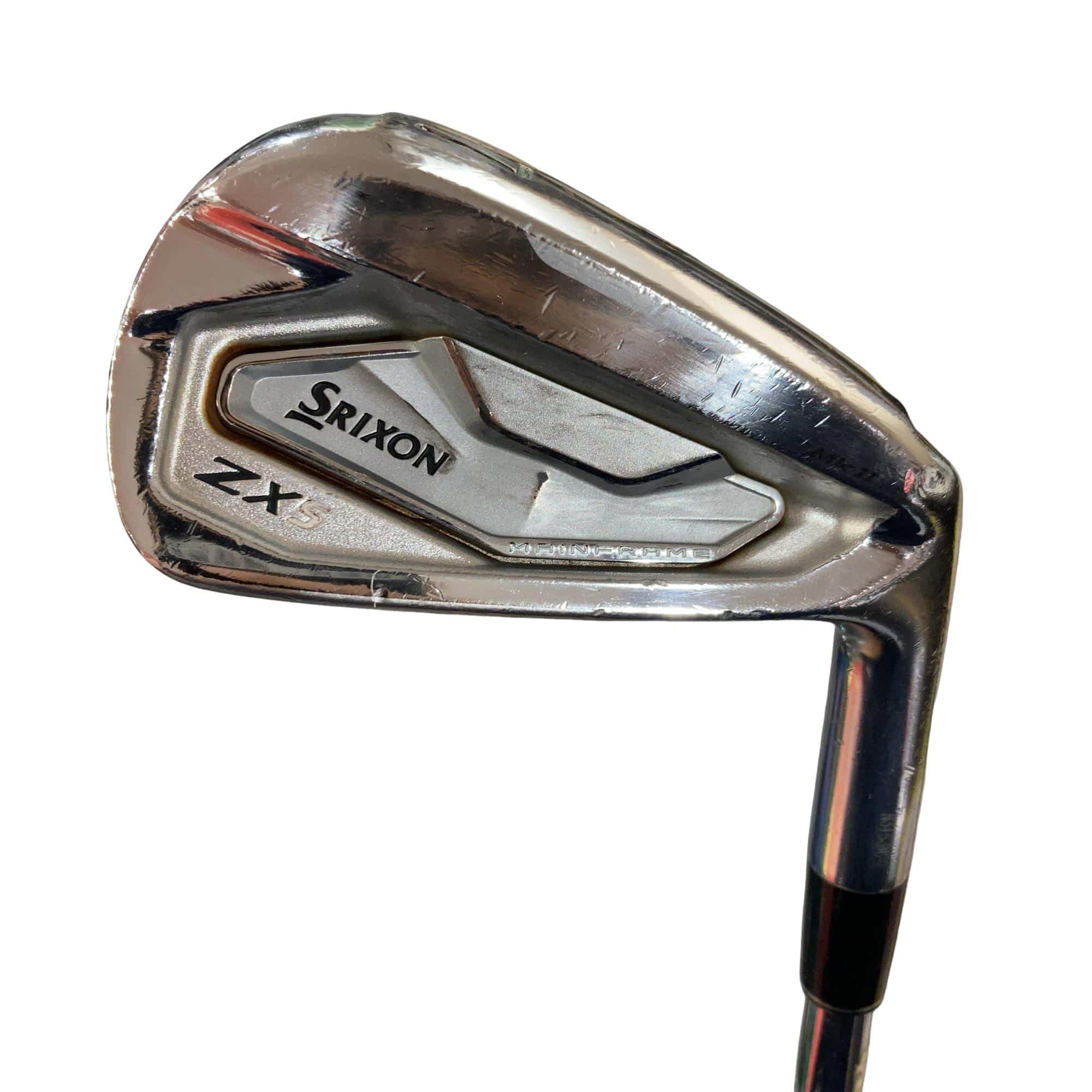 �r�q�h�w�n�m�@�y�w�T�@�l���@�h�h�@�U�r�i���{���F�U�{�Z�b�g�j