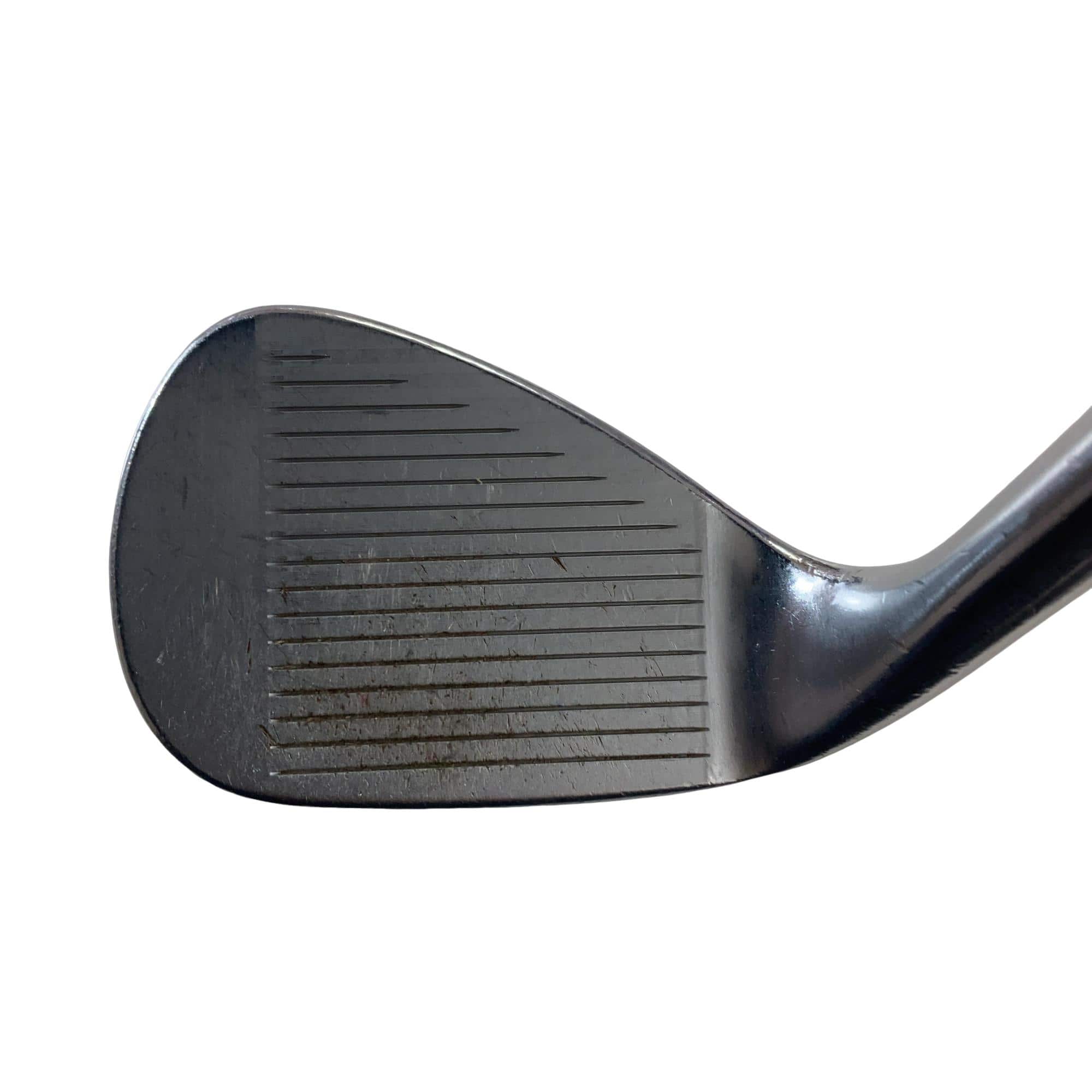 �u�n�j�d�x�@�r�o�h�m�@�l�h�k�k�d�c�@�r�l�X�@�c�A�[�N�����@�T�Q°�^�P�Q°�e