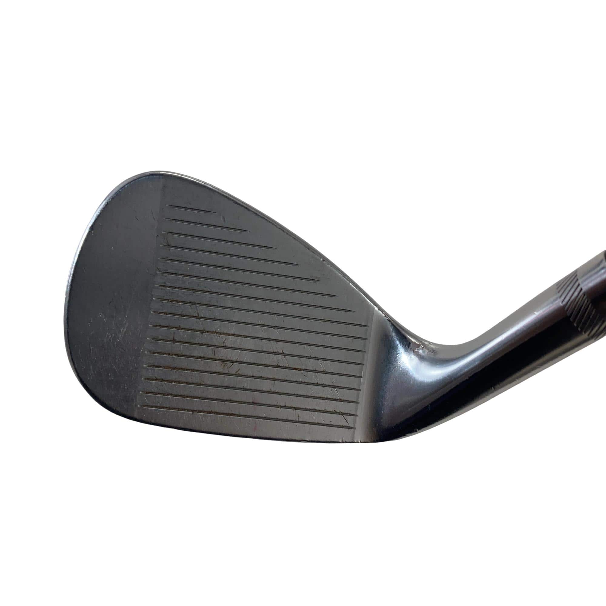 �u�n�j�d�x�@�r�o�h�m�@�l�h�k�k�d�c�@�r�l�X�@�c�A�[�N�����@�S�W°�^�P�O°�e