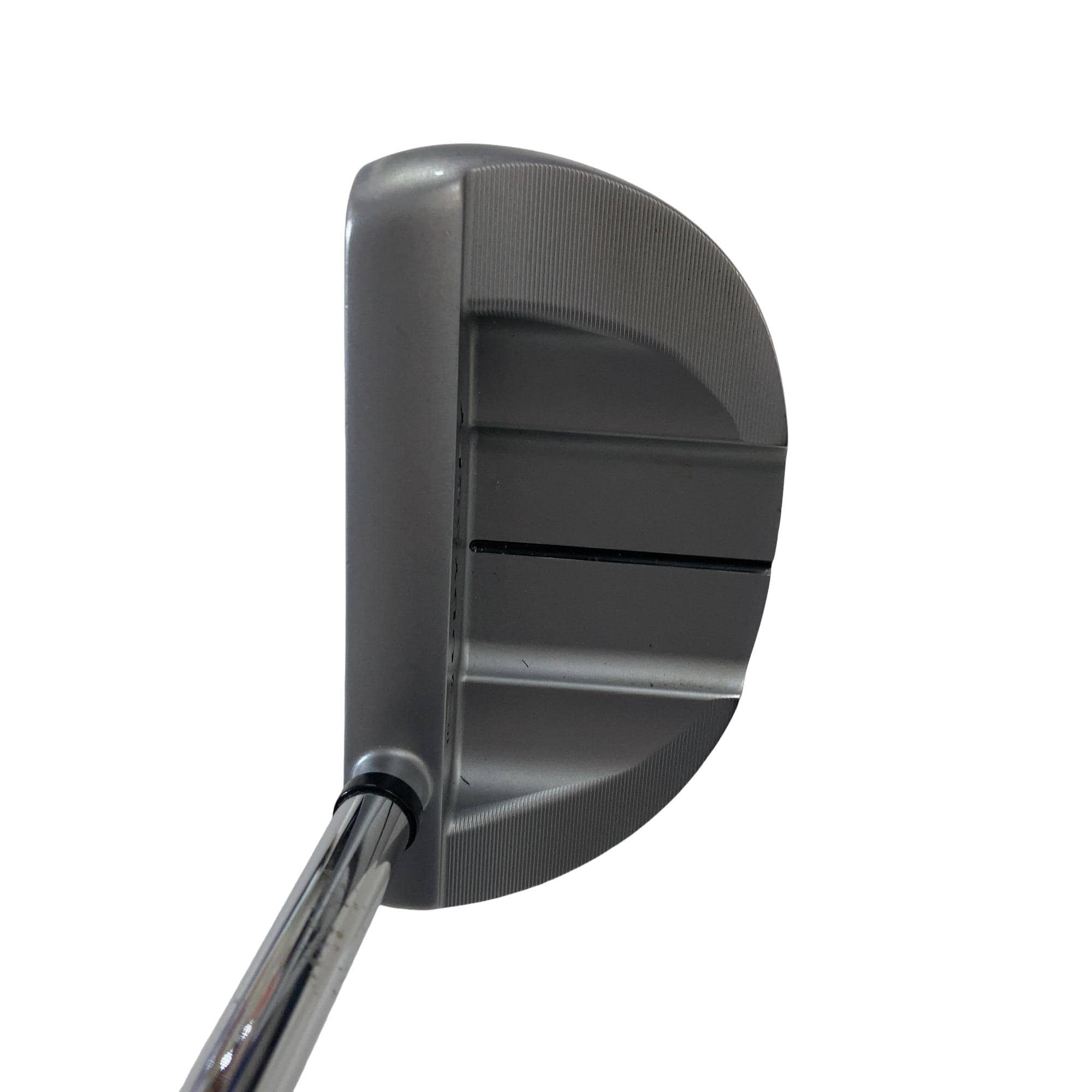 �v�g�h�s�d�@�g�n�s�@�n�f�@���T�@�R�S�C���`