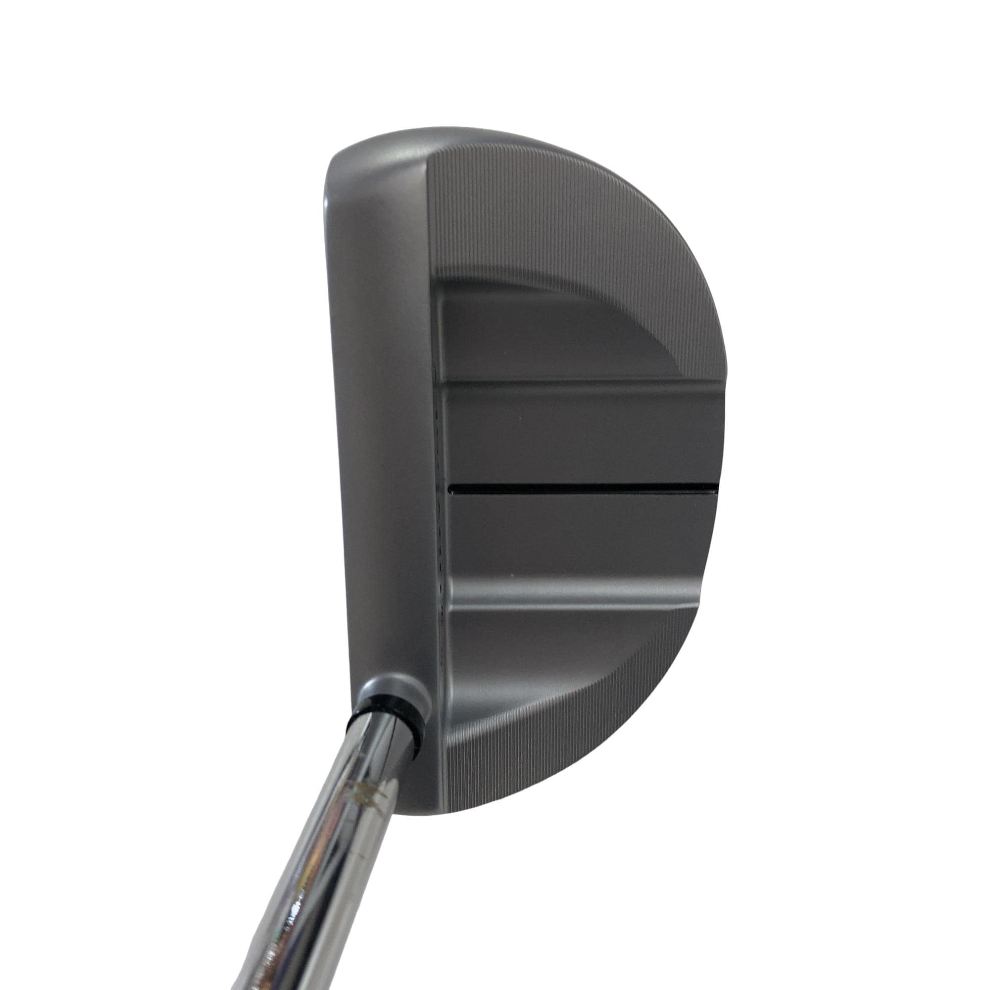 �v�g�h�s�d�@�g�n�s�@�n�f�@���T�@�R�S�C���`