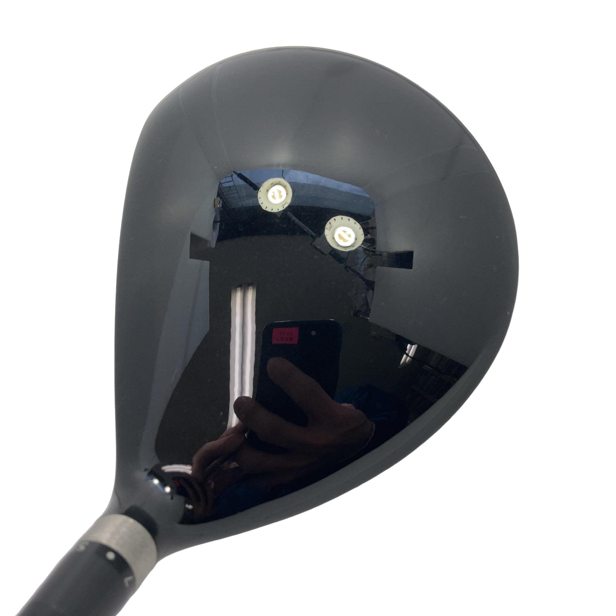 �d�o�n�m�@�`�e�|�Q�T�V�@�R�v