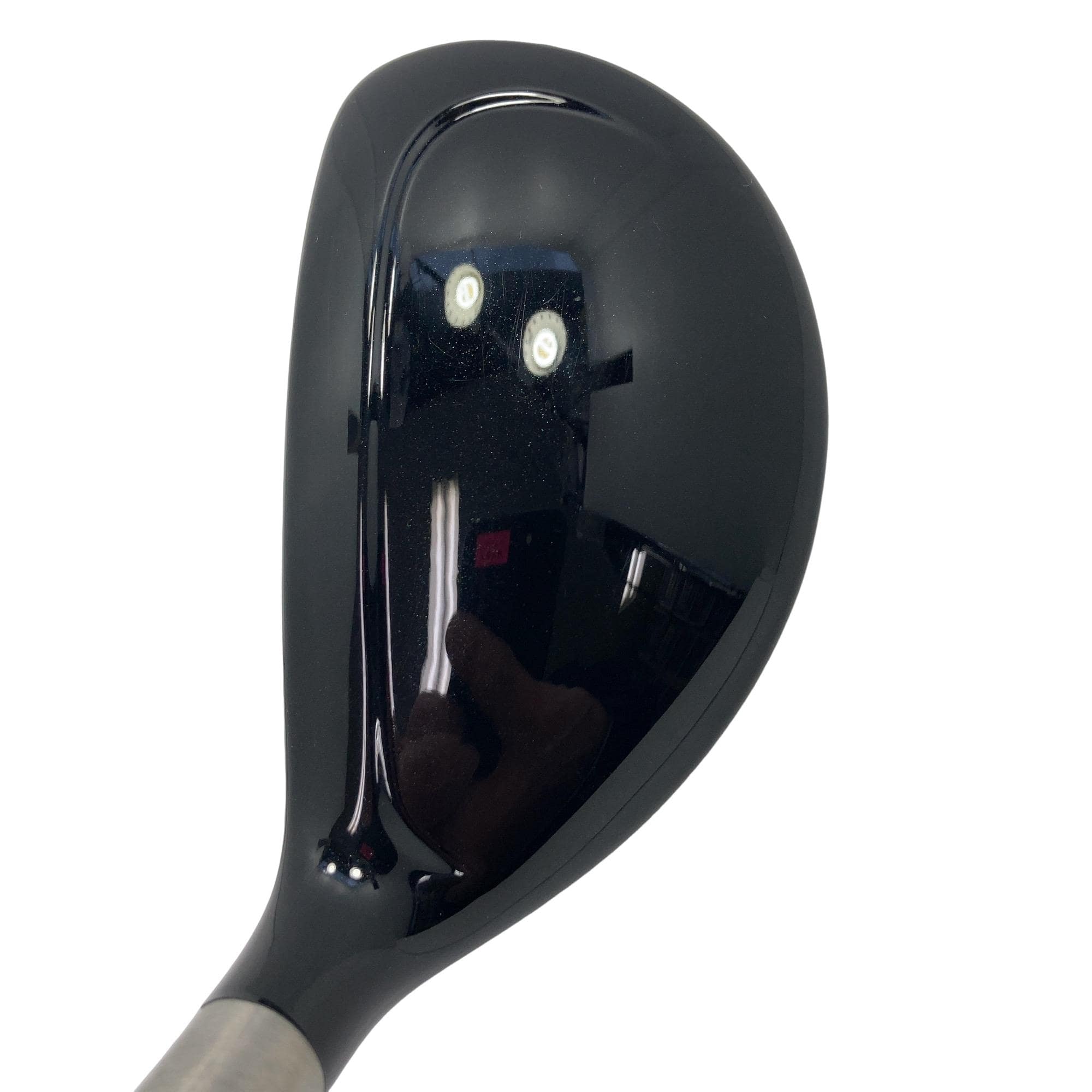 �d�o�n�m�@�`�e�|�X�T�V�@�g�Q�P