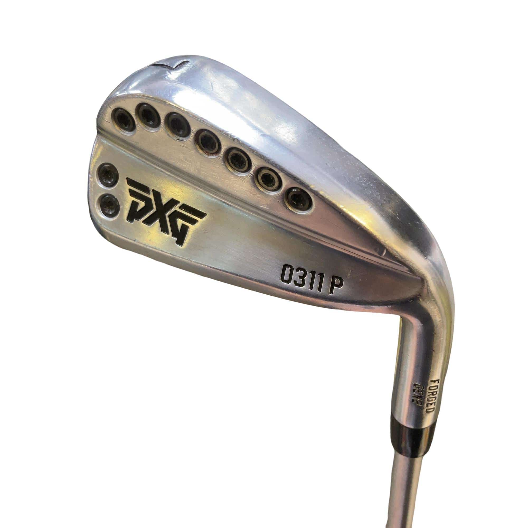 �o�w�f�@�O�R�P�P�o�@�f�d�m�Q�@�U�r�i���{���F�U�{�Z�b�g�j