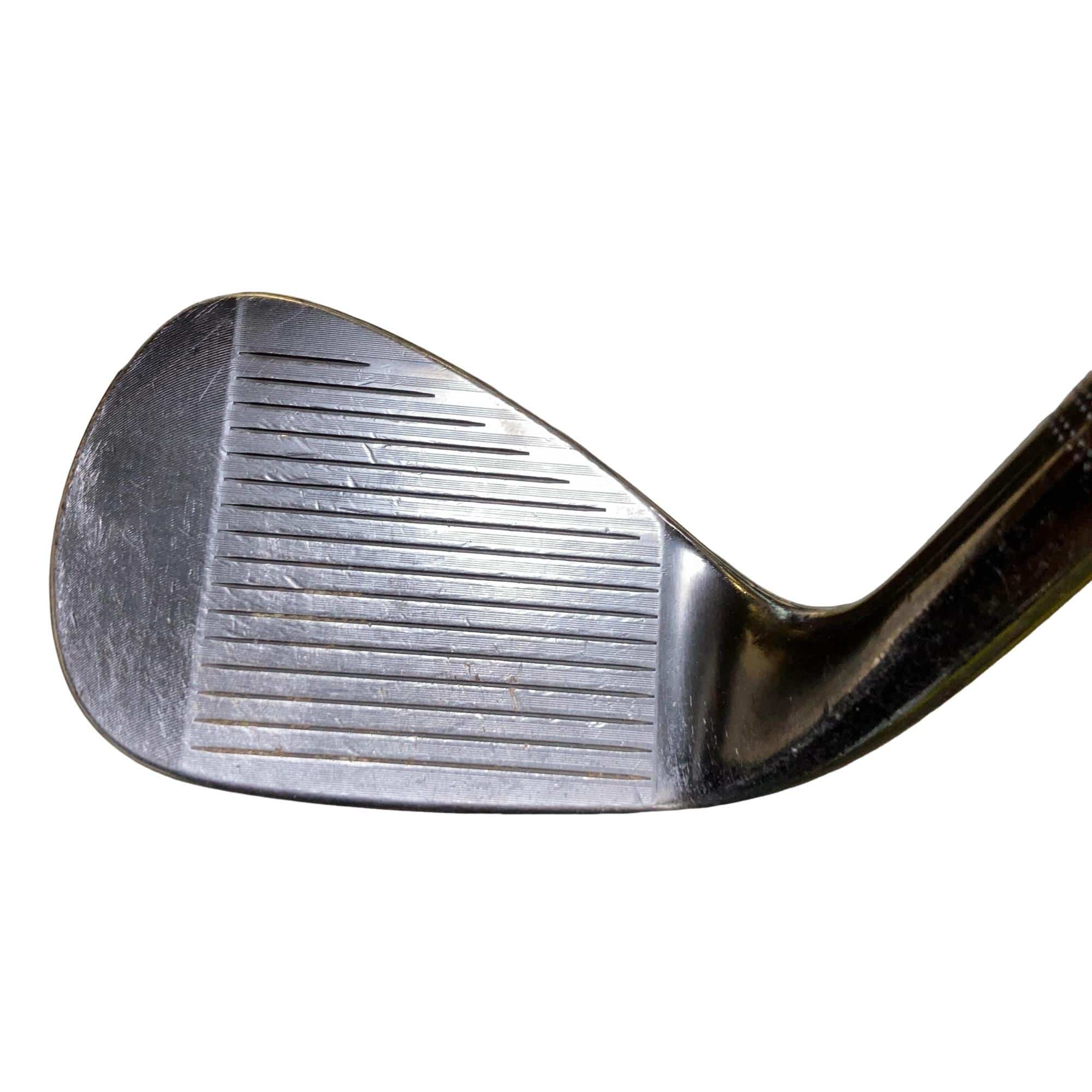 �u�n�j�d�x�@�e�n�q�f�d�c�i�Q�O�P�X�j�@�u���b�N�@�T�O°�^�P�O°�e