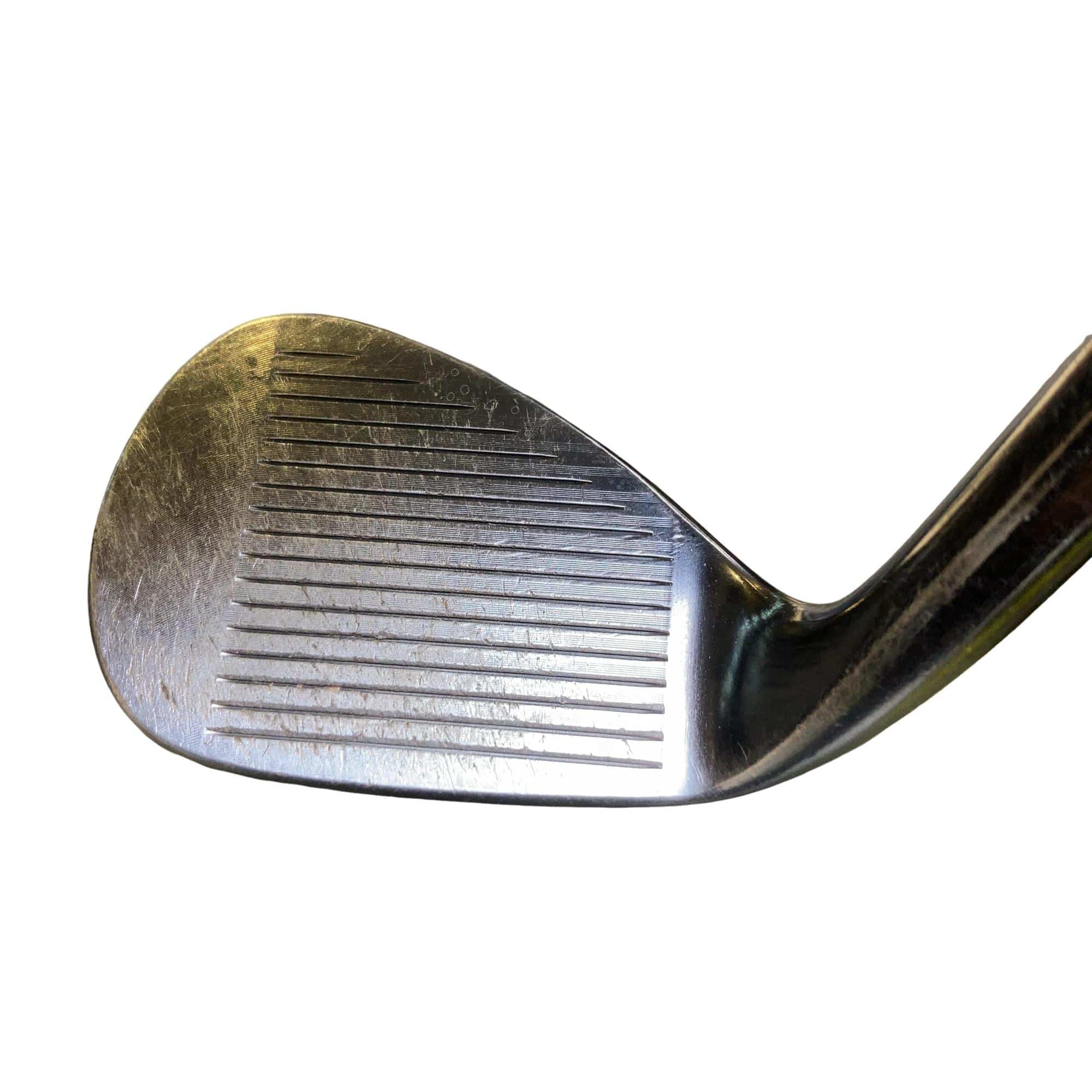 �u�n�j�d�x�@�e�n�q�f�d�c�i�Q�O�P�X�j�@�u���b�N�@�T�W°�^�P�O°�l