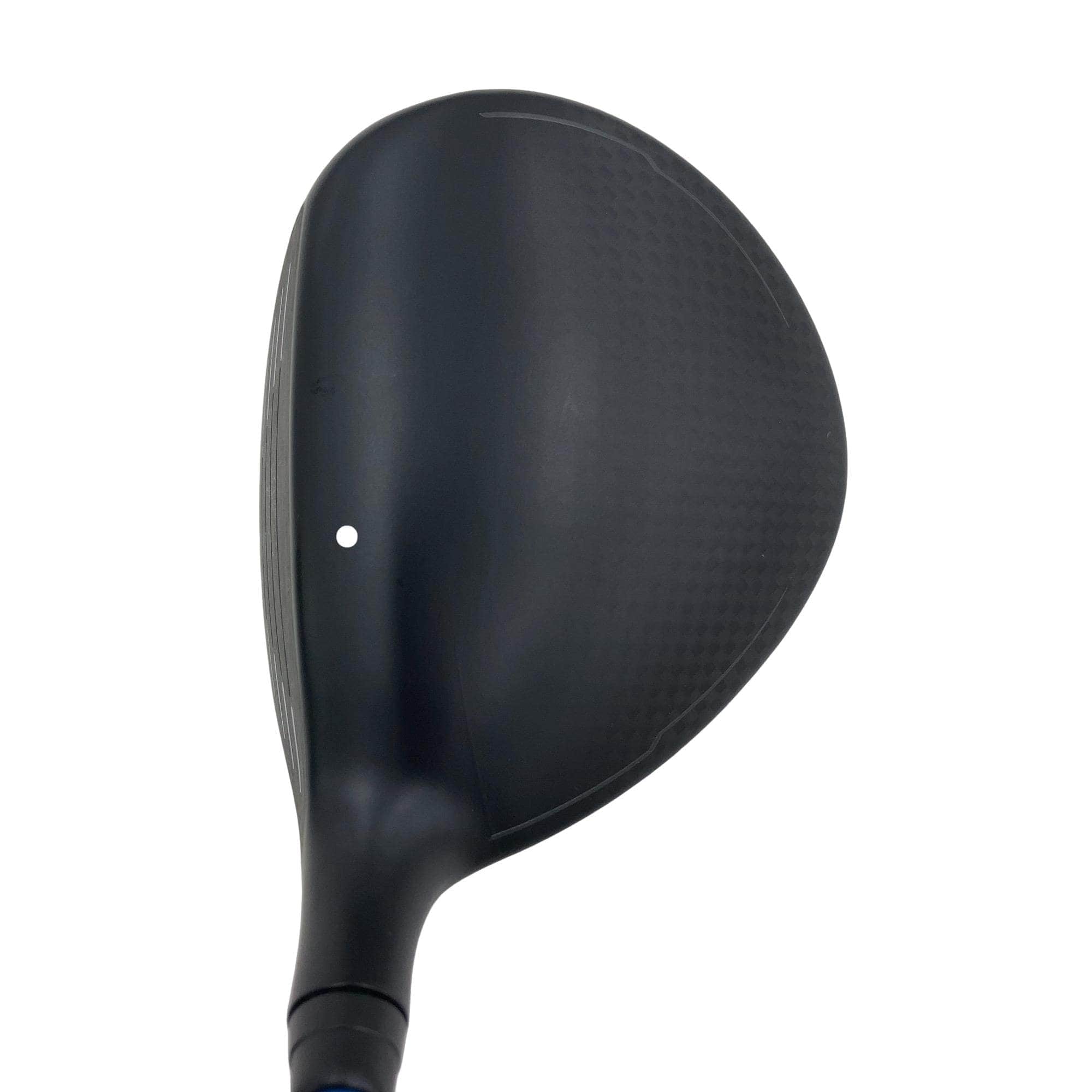 �f�S�S�O�@�k�r�s�@�T�v