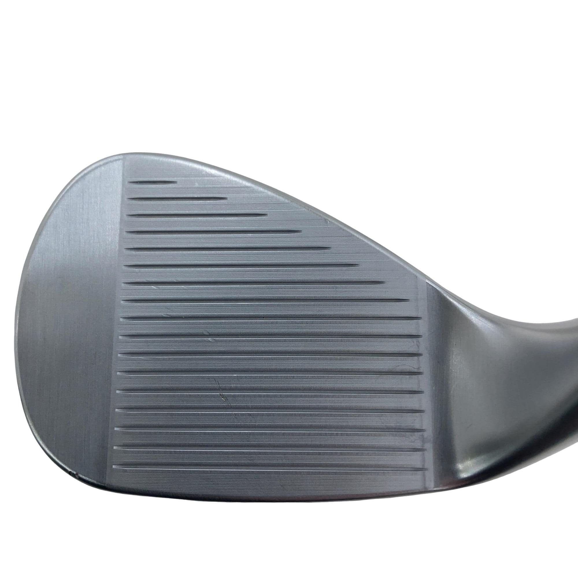 �u�n�j�d�x�@�r�o�h�m�@�l�h�k�k�d�c�@�r�l�P�O�@�c�A�[�N�����@�T�U°�^�P�S°�e