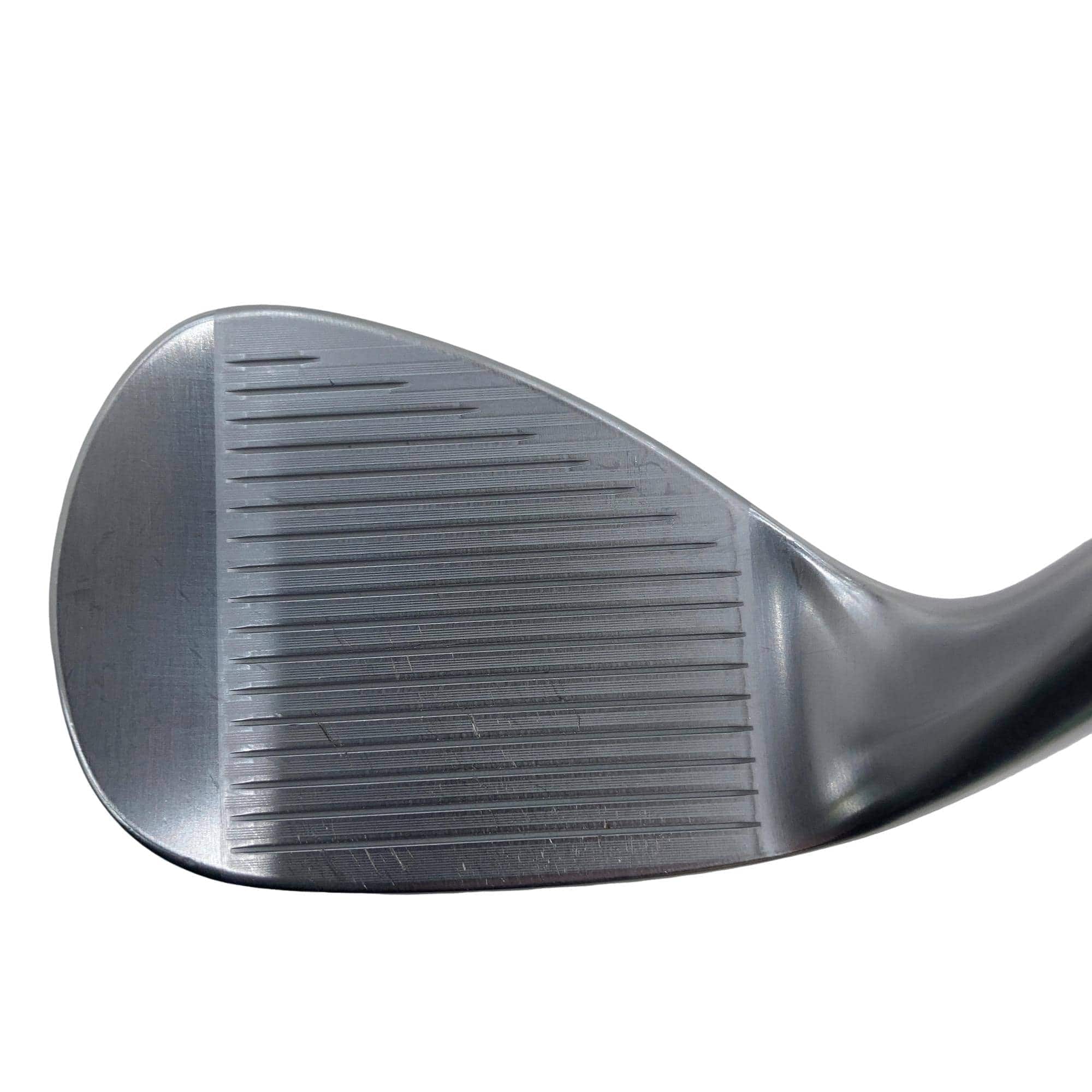 �u�n�j�d�x�@�r�o�h�m�@�l�h�k�k�d�c�@�r�l�P�O�@�c�A�[�N�����@�U�O°�^�P�S°�j