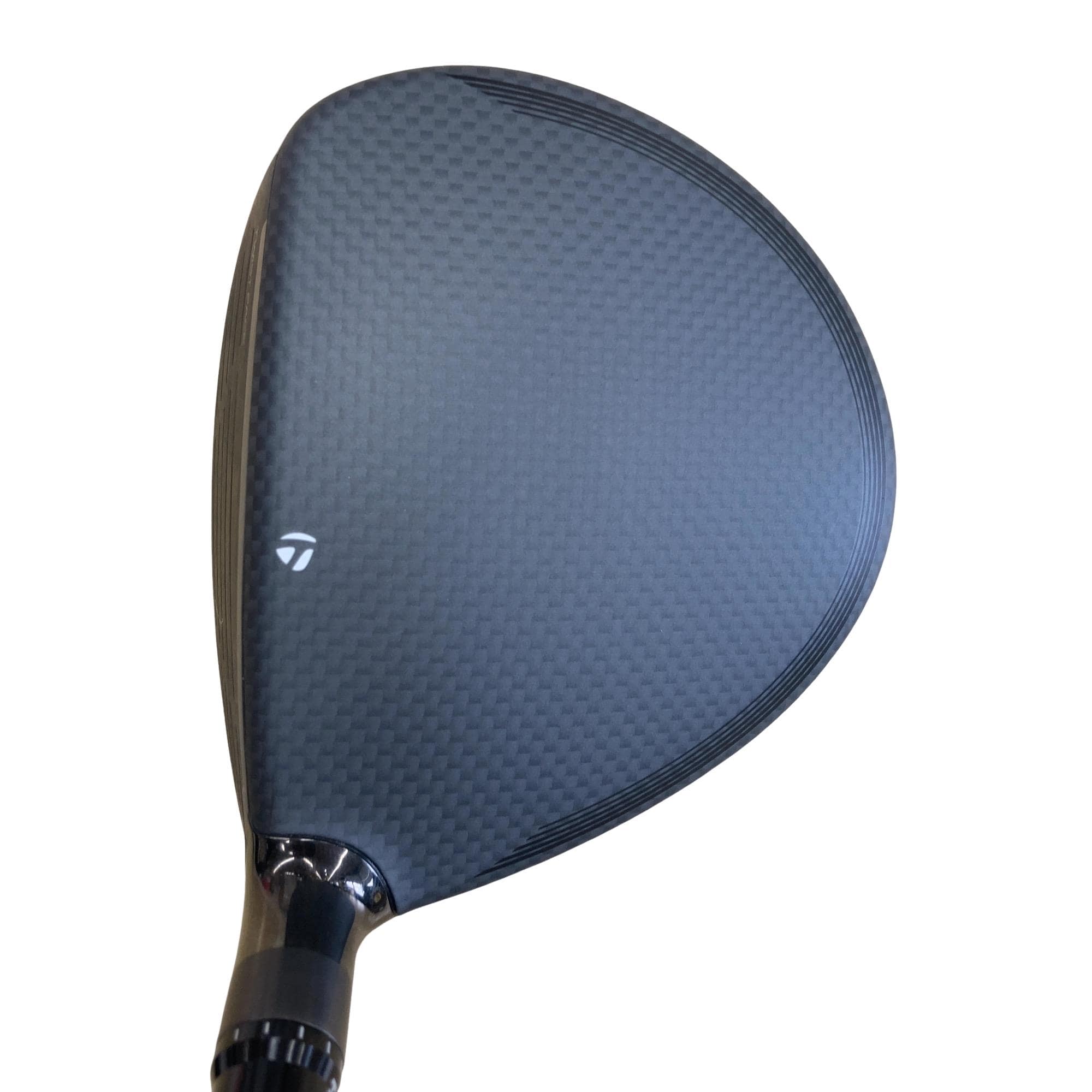 �p���R�T�@�l�`�w�@�T�v