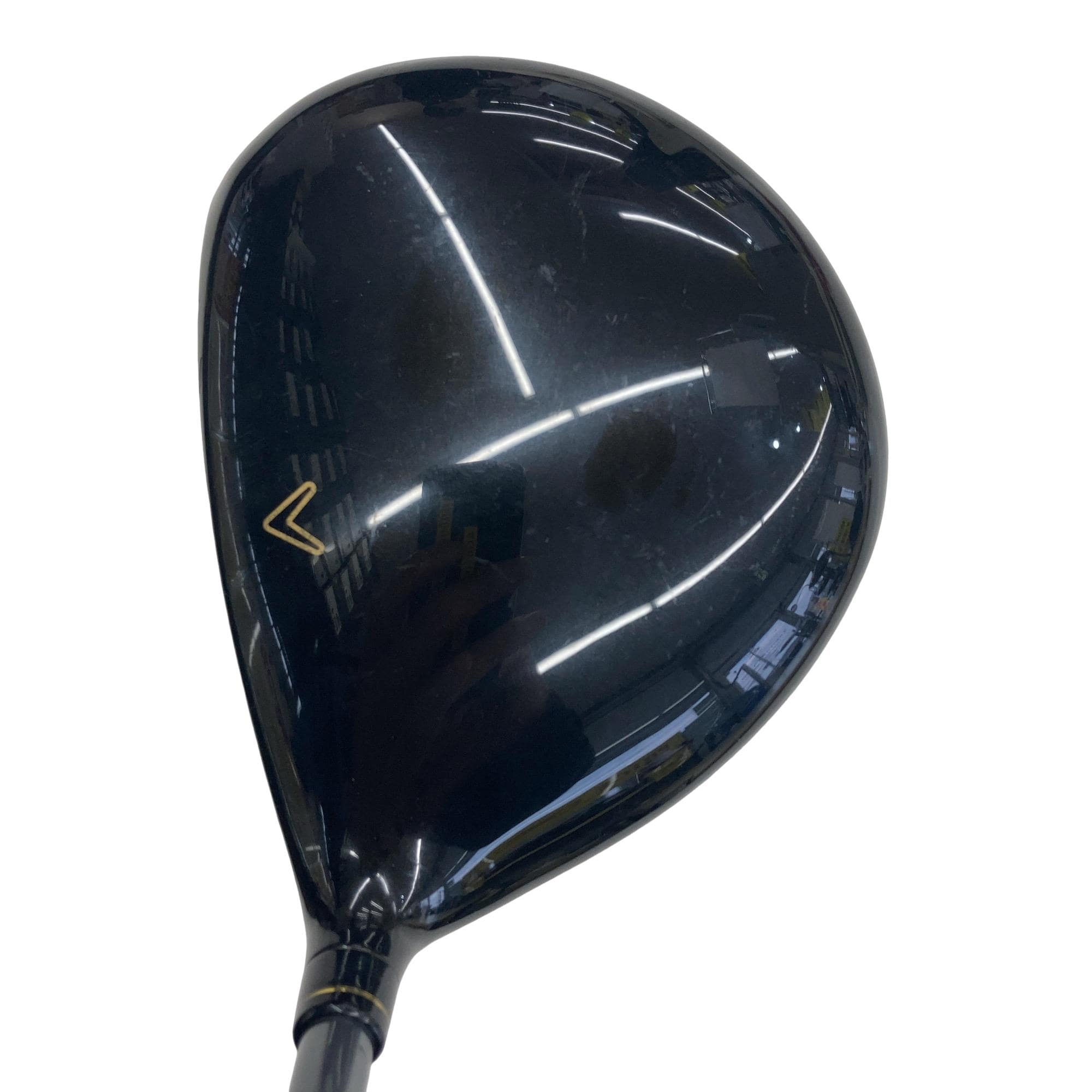 �d�E�q�E�b�@�h�h�h�@�b�e�@�P�P�D�T°