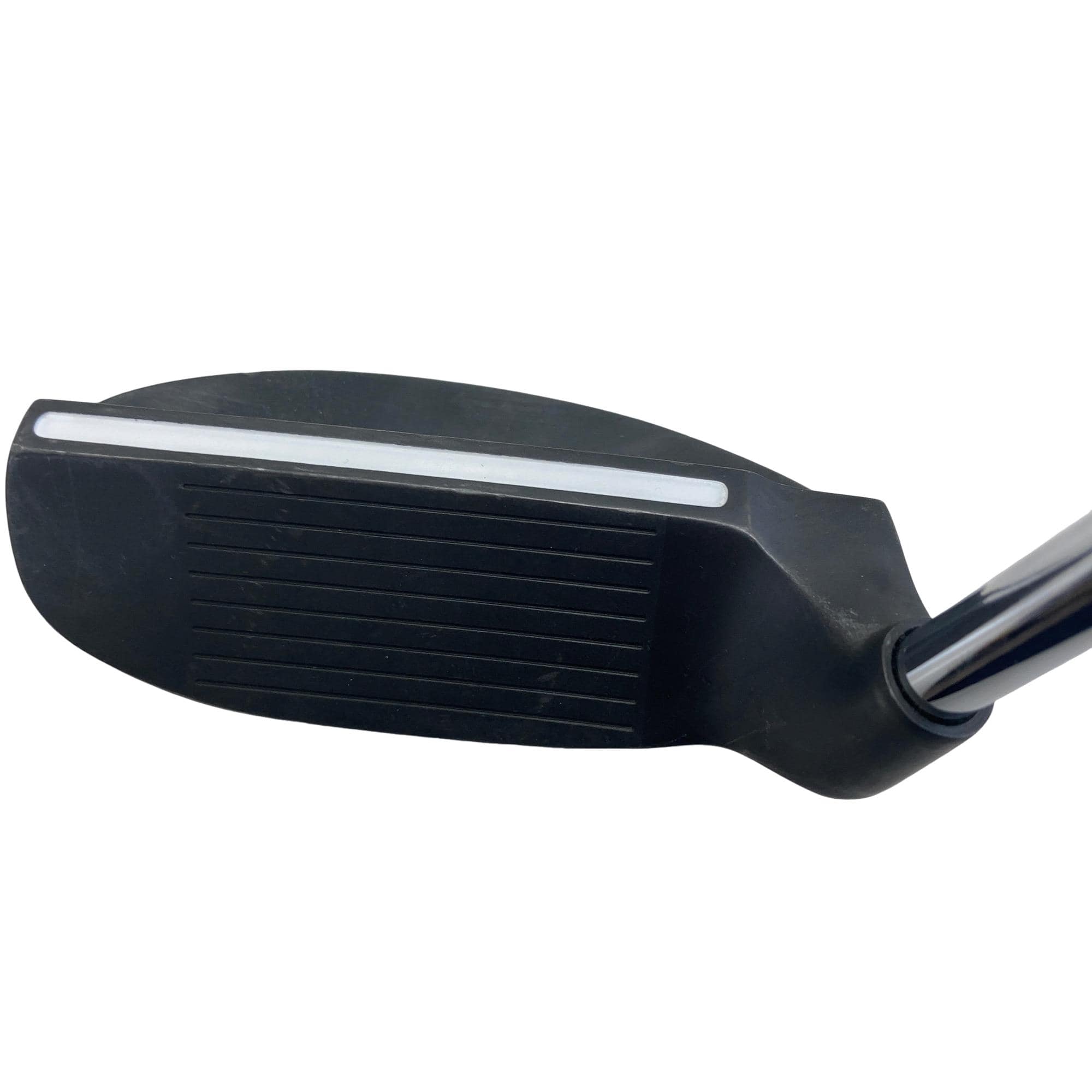 �q�R�T�@���������������@�R�S�C���`