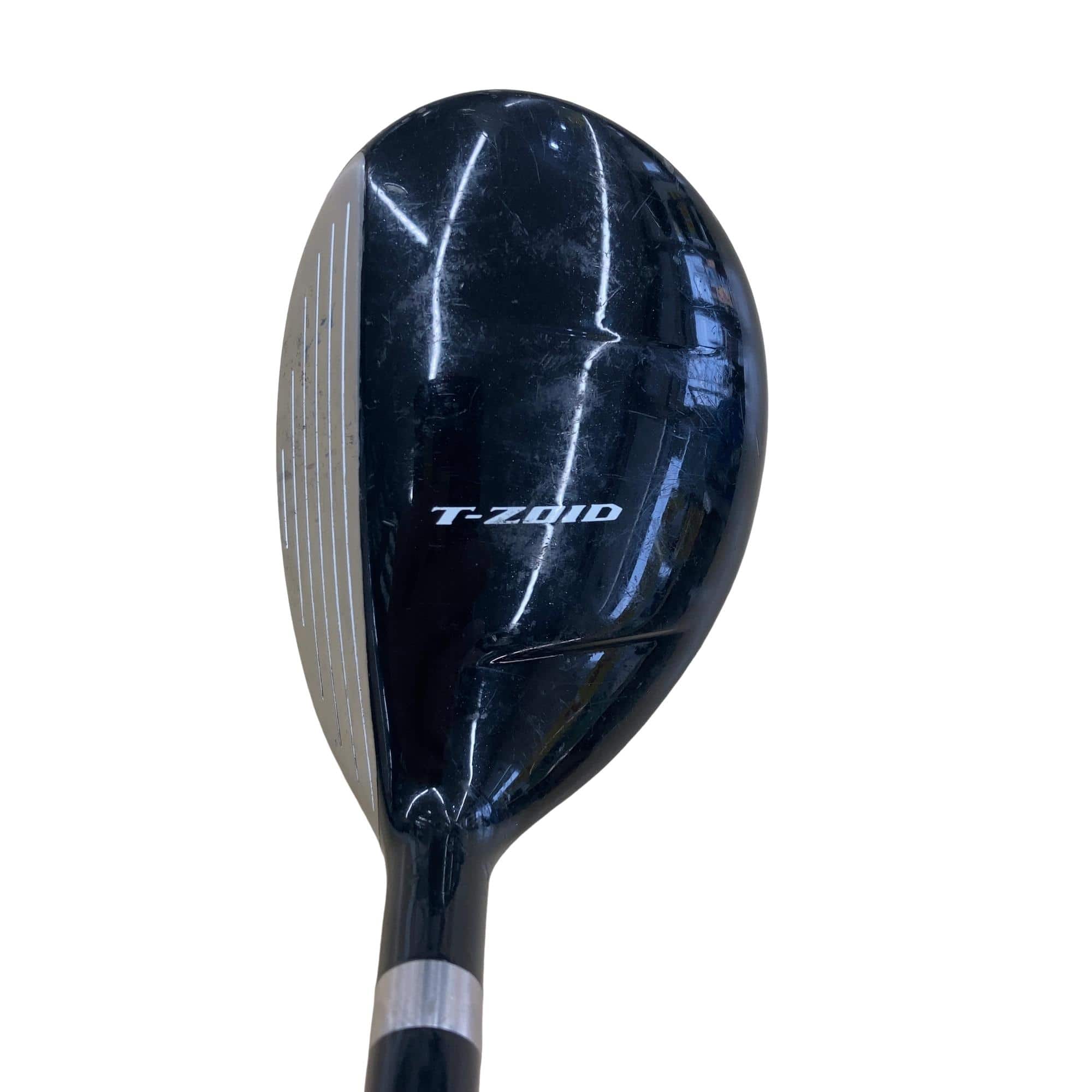 �s�|�y�n�h�c�@�o�k�t�r�@�t�U