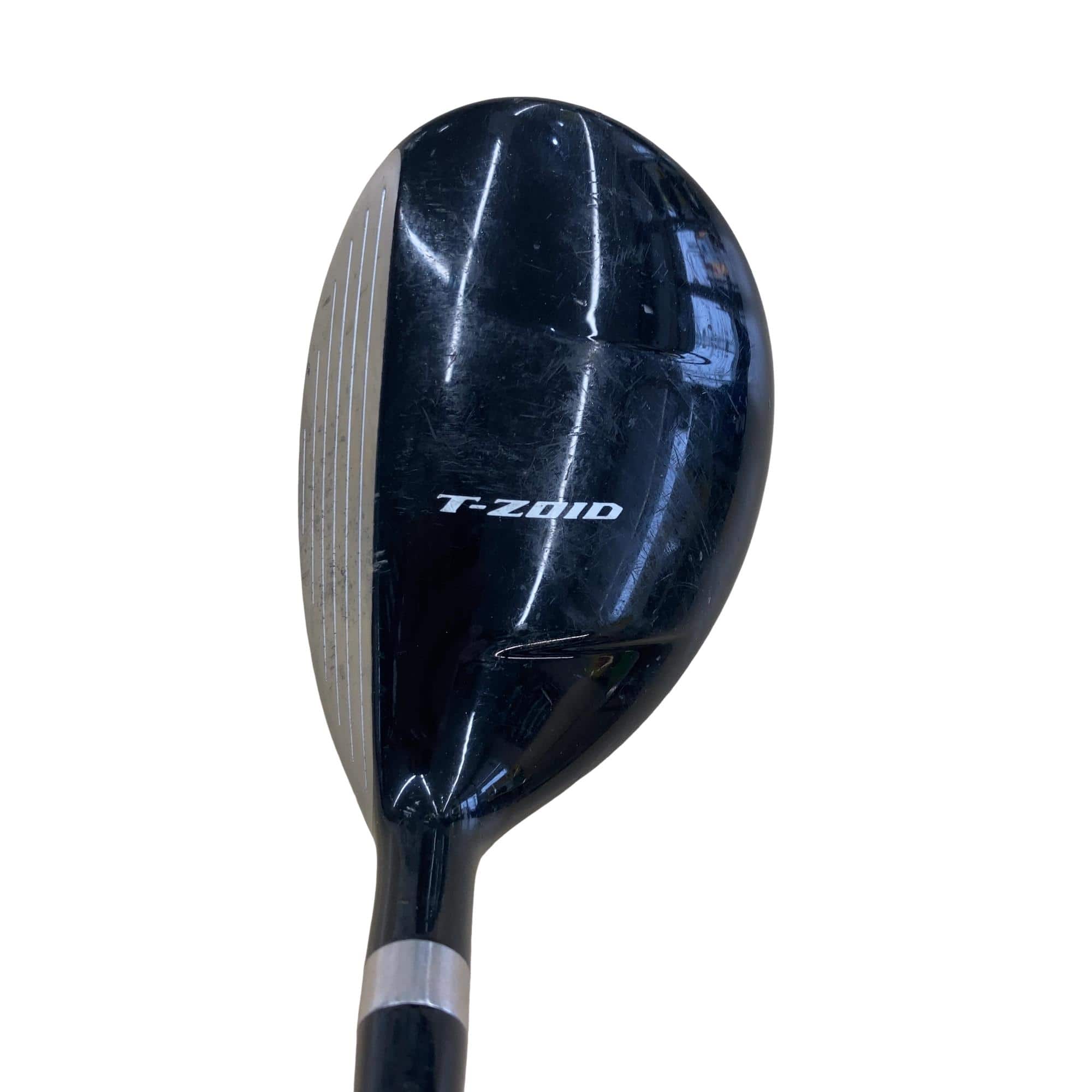 �s�|�y�n�h�c�@�o�k�t�r�@�t�T