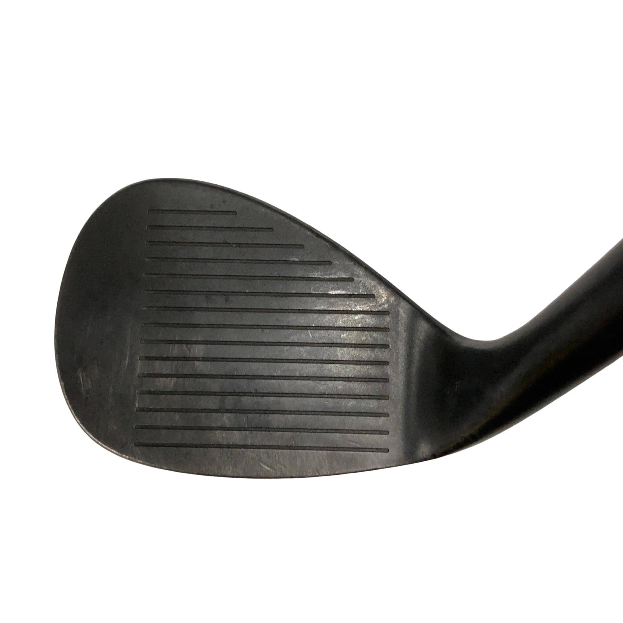 �r�q�h�w�n�m�@�v�f�|�T�O�S�i�K�����^���j�@�T�W°�^�O�W°