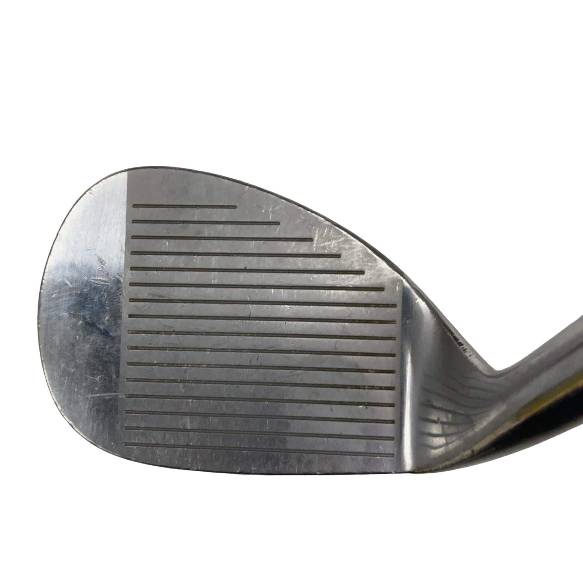 �s�n�t�q�r�s�`�f�d�@�u�R�O�O�O�@�r�v