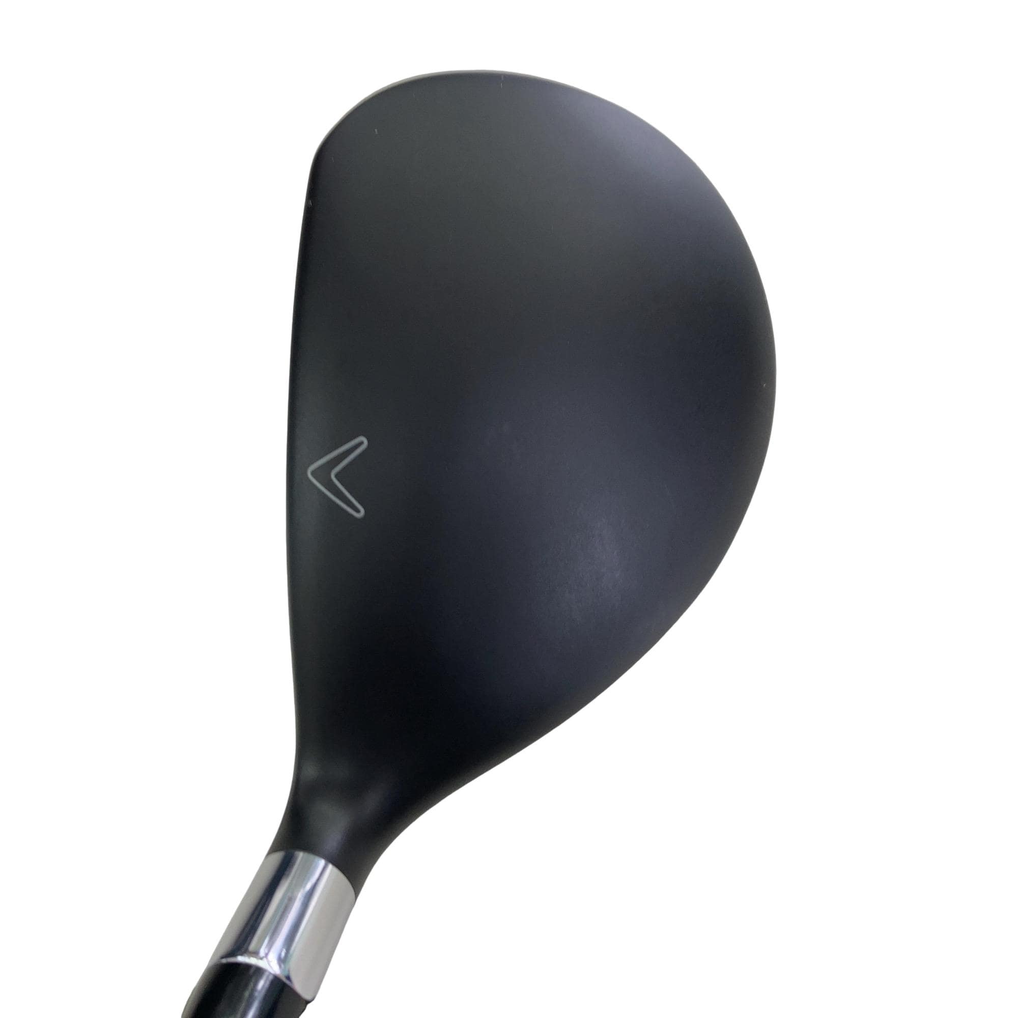 �q�n�f�t�d�@�r�s�@�l�`�w�@�e�`�r�s�@�t�R