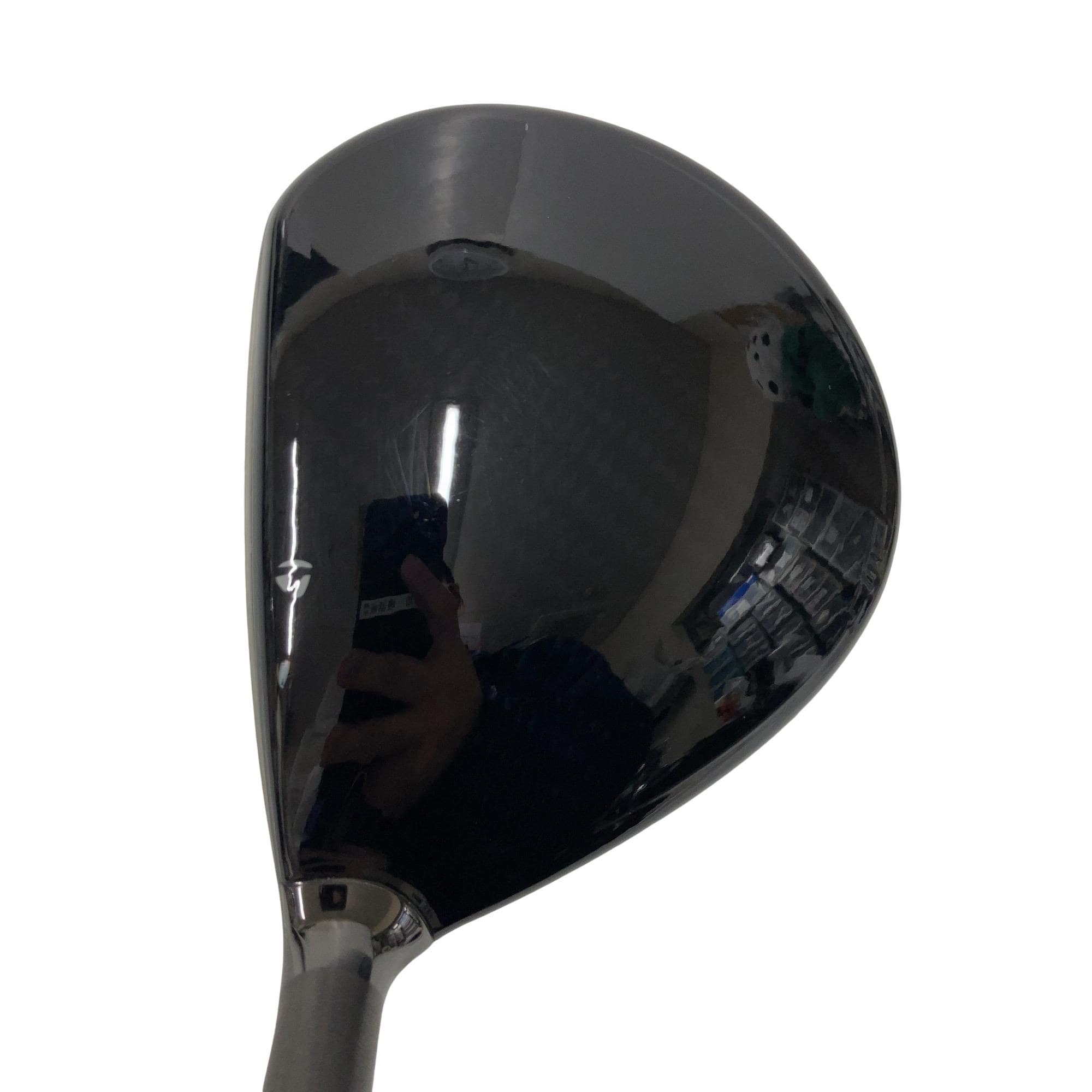 �p���P�O�@�R�v