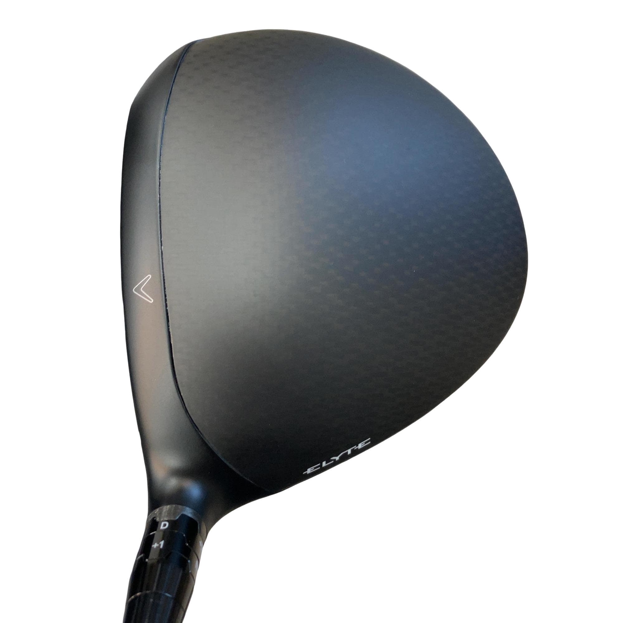 �d�k�x�s�d�@�P�O�D�T°