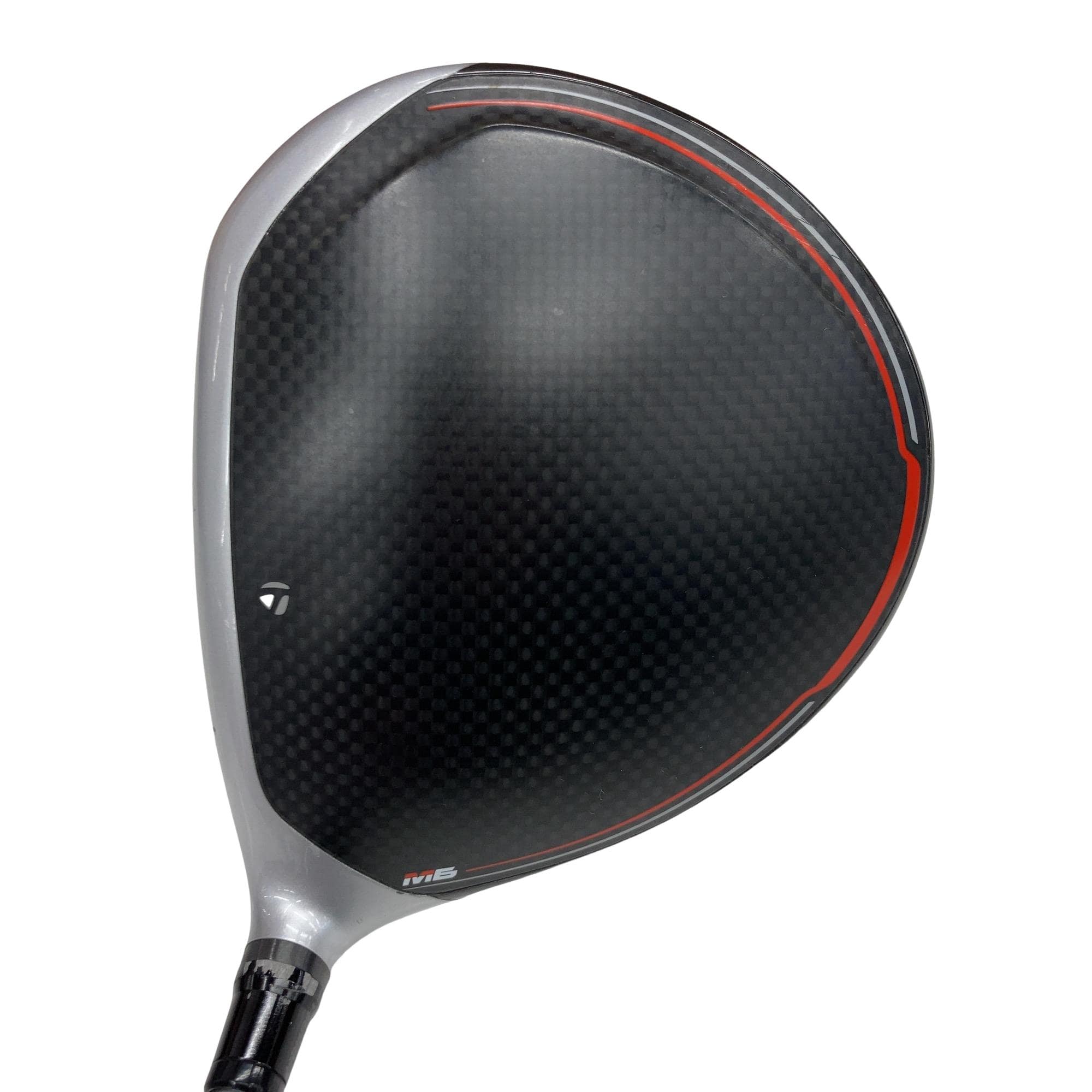 �l�U�@�P�O�D�T°