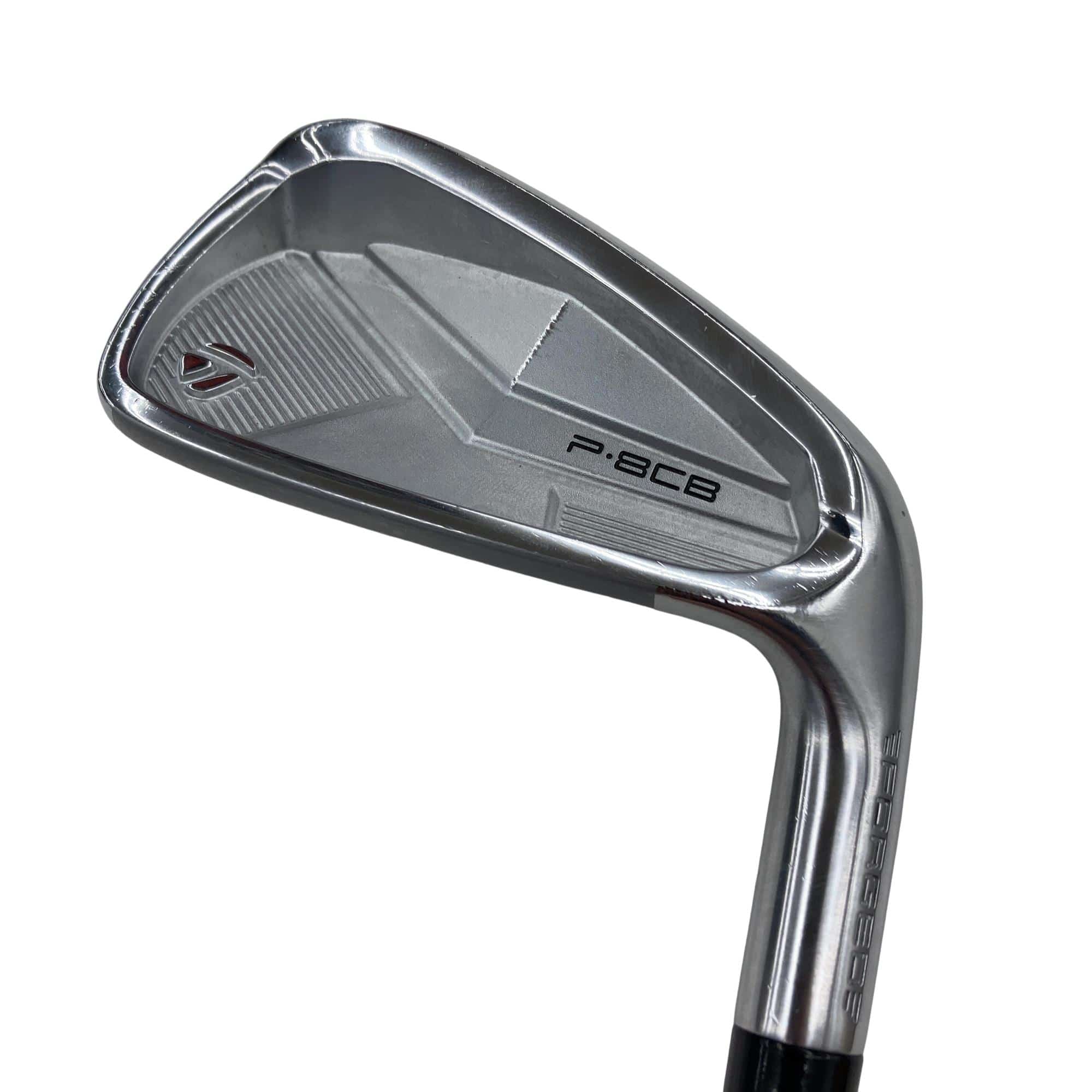 �s�����������@�l�������@�o�E�W�b�a�i�Q�O�Q�T�j�@�U�r�i���{���F�U�{�Z�b�g�j