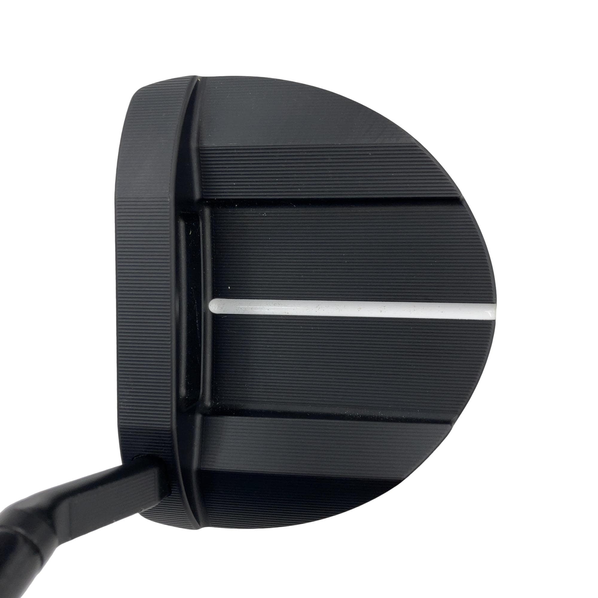 �o�k�c�@�l�h�k�k�d�c�@�n�r�k�n�@�S�@�R�S�C���`