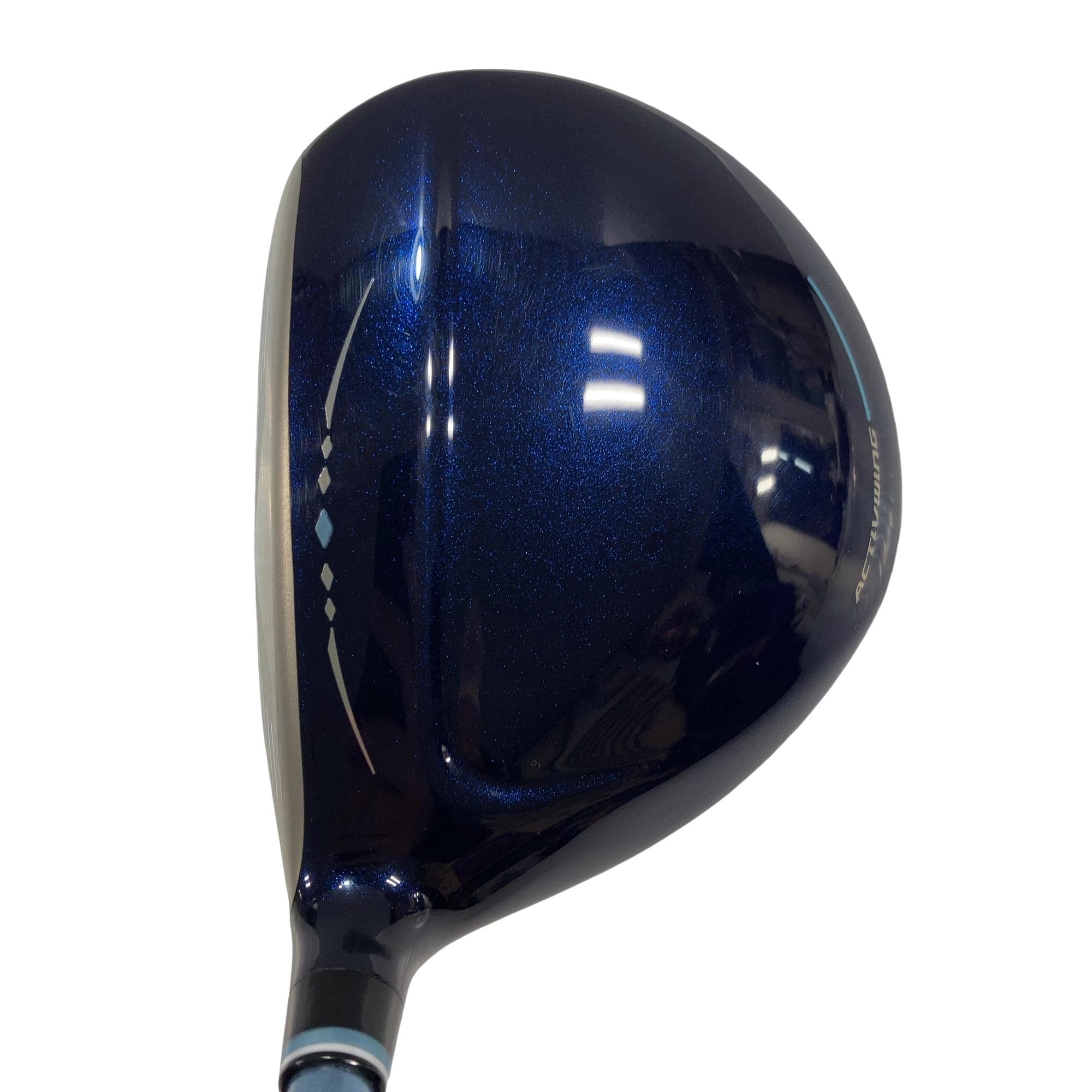 �w�w�h�n�i�Q�O�Q�S�j�@�R�v�@���f�B�[�X