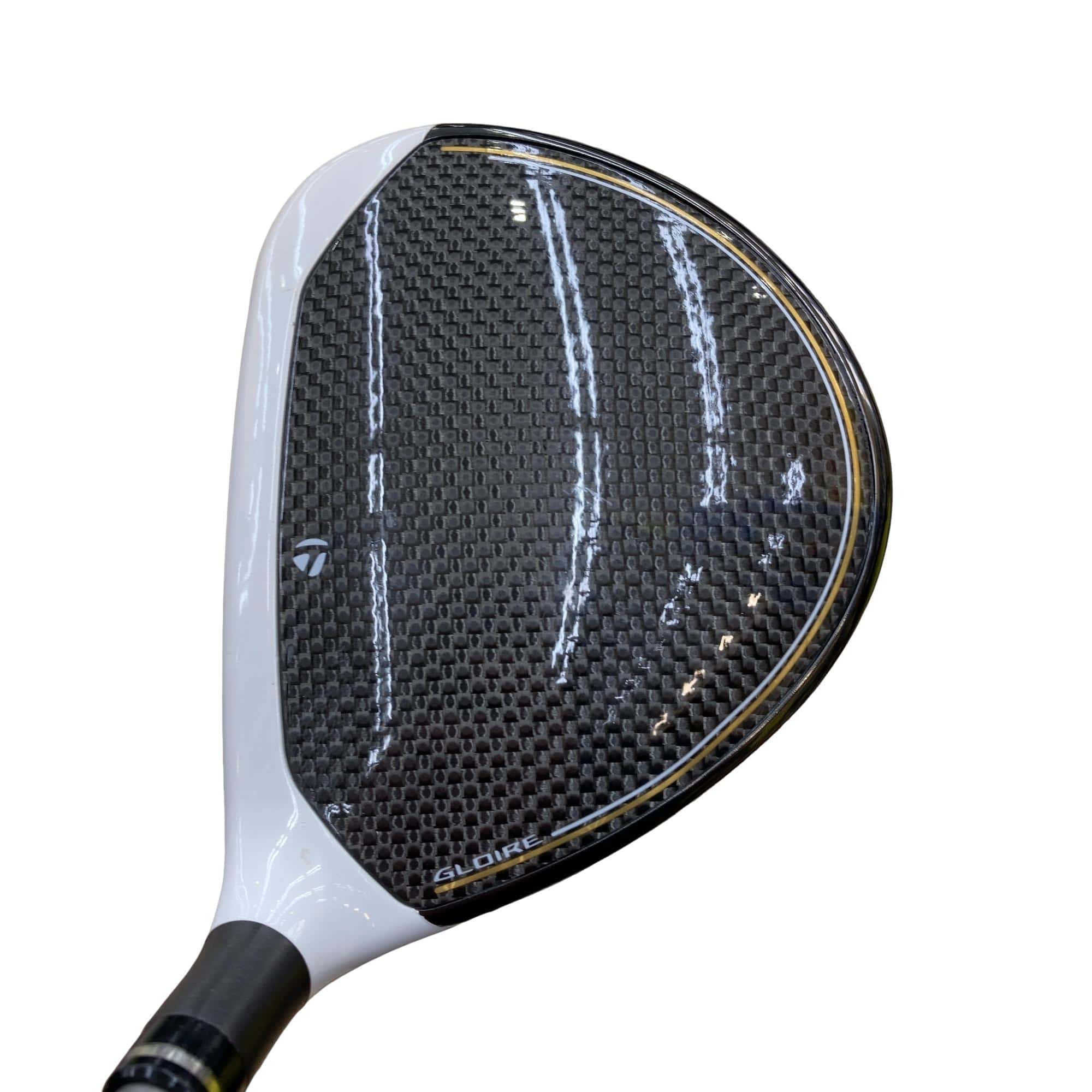 �r�s�d�`�k�s�g�@�f�k�n�h�q�d�@�V�v