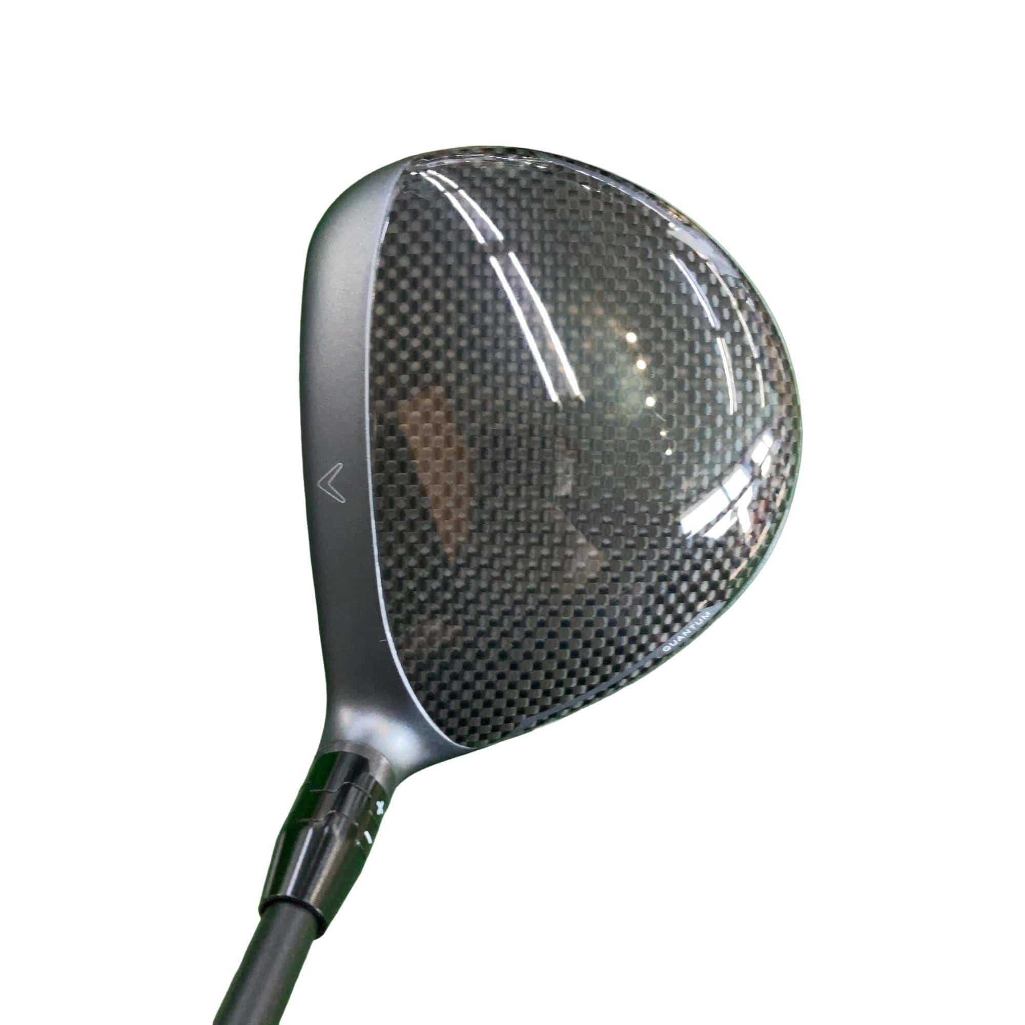 �p�t�`�m�s�t�l�@�l�`�w�@�c�@�R�v