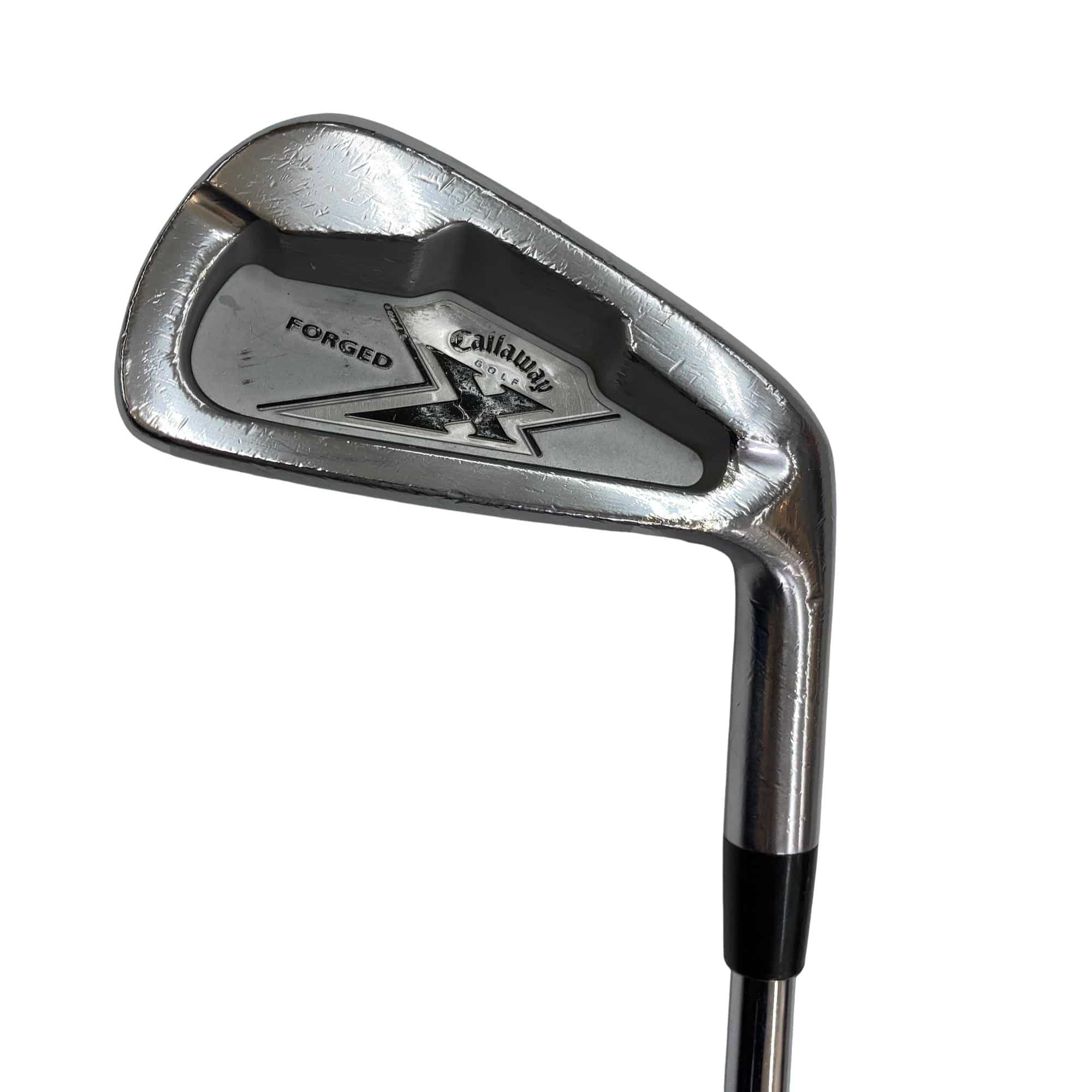 �w�@�e�n�q�f�d�c�@�U�r�i���{���F�U�{�Z�b�g�j