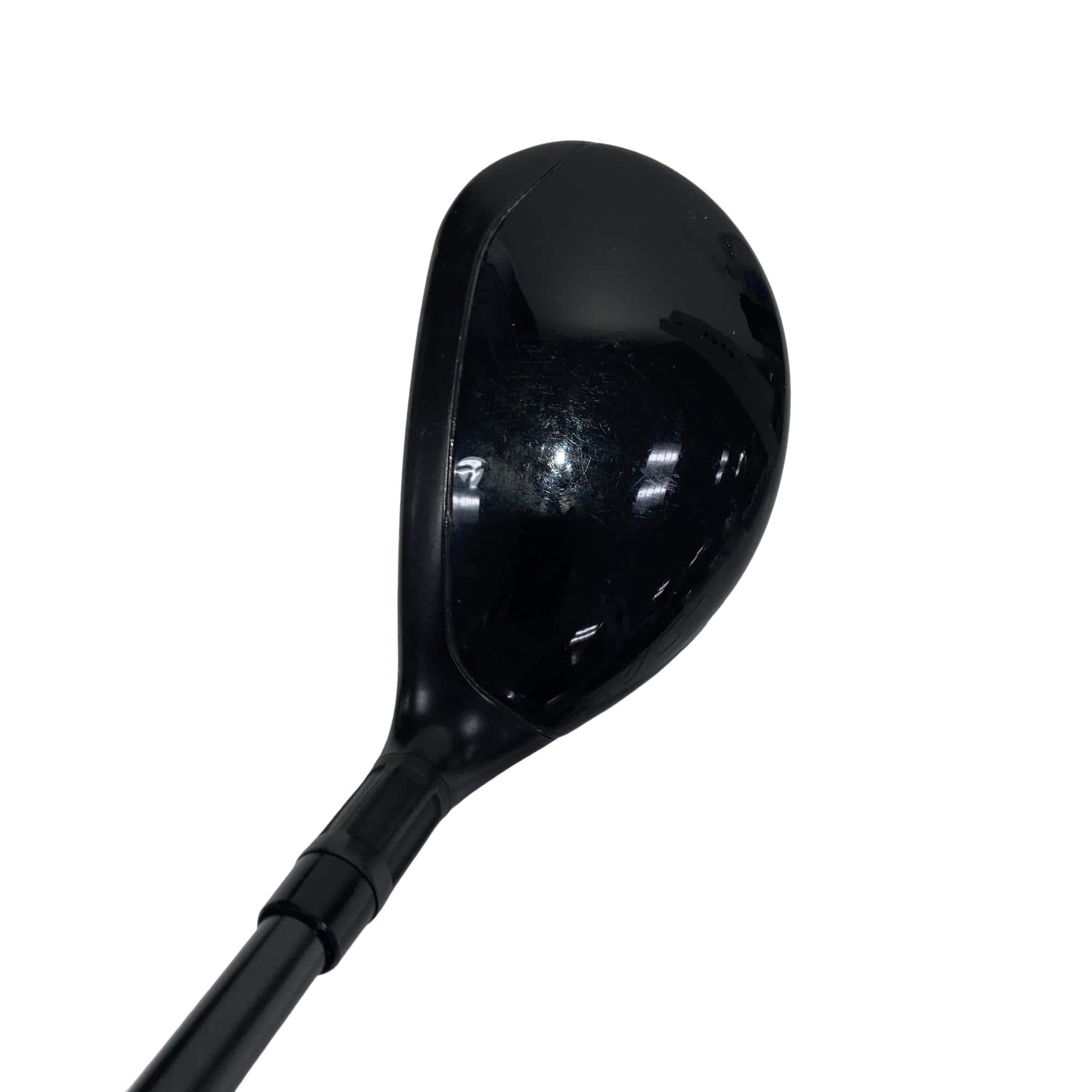 �r�s�d�`�k�s�g�Q�@�t�R