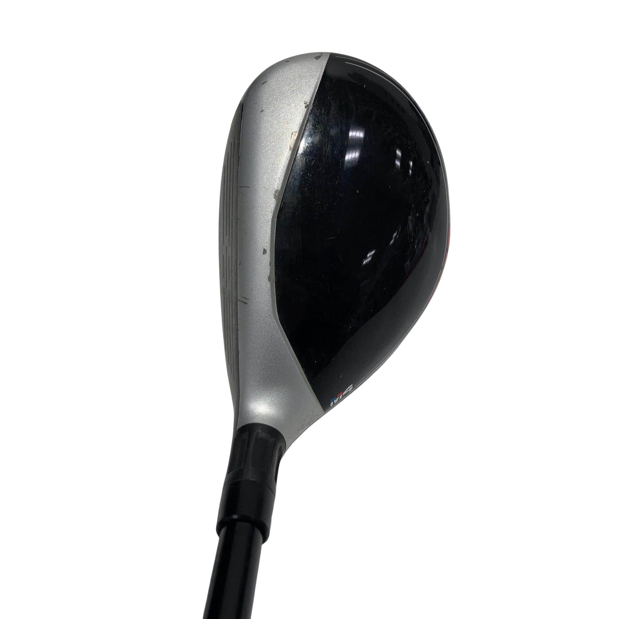 �l�S�@�t�S