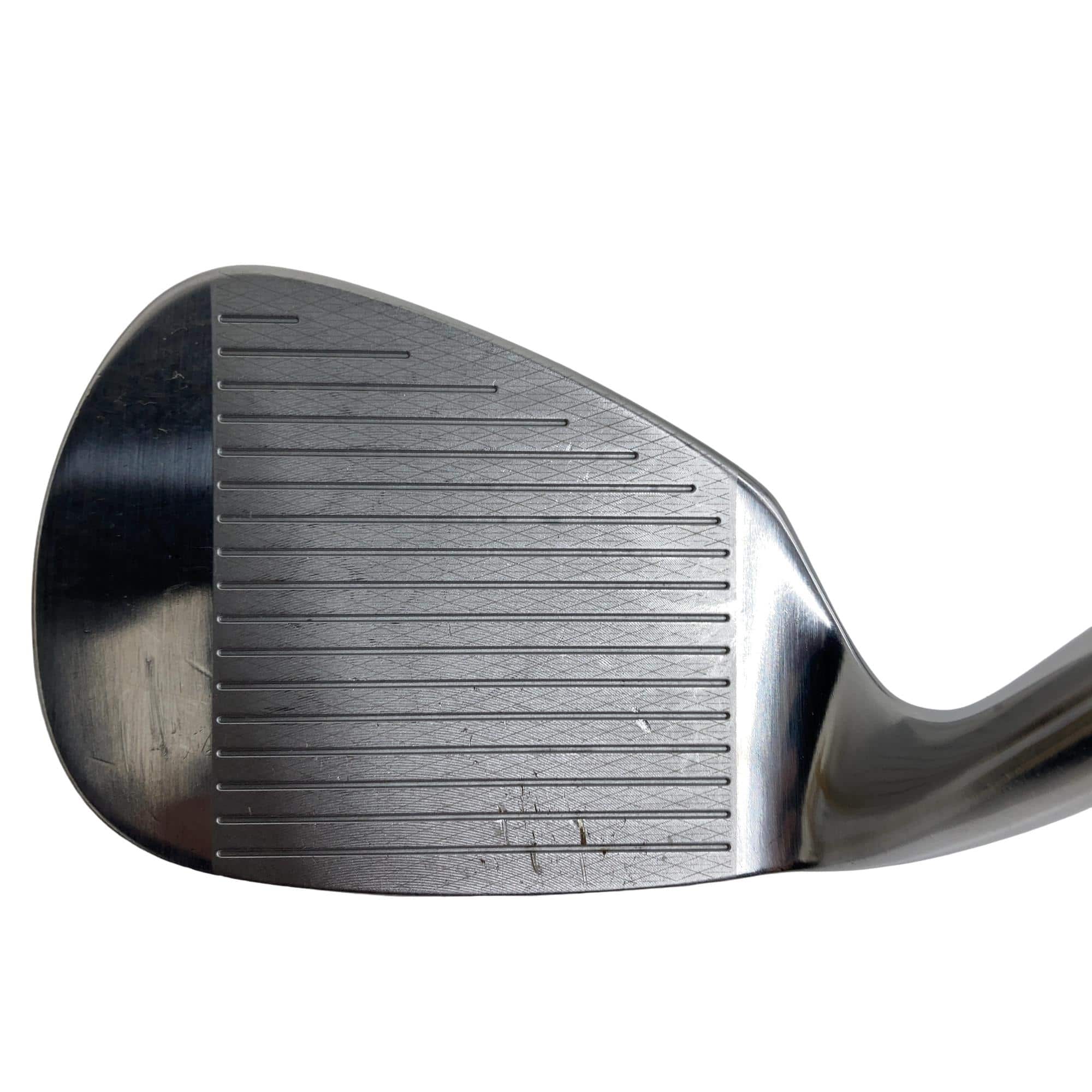 �n�m�n�e�e�@�e�q�n�f�f�r�@�k�d�`�o�|�h�h�i�Q�O�Q�P�j�@�T�P°