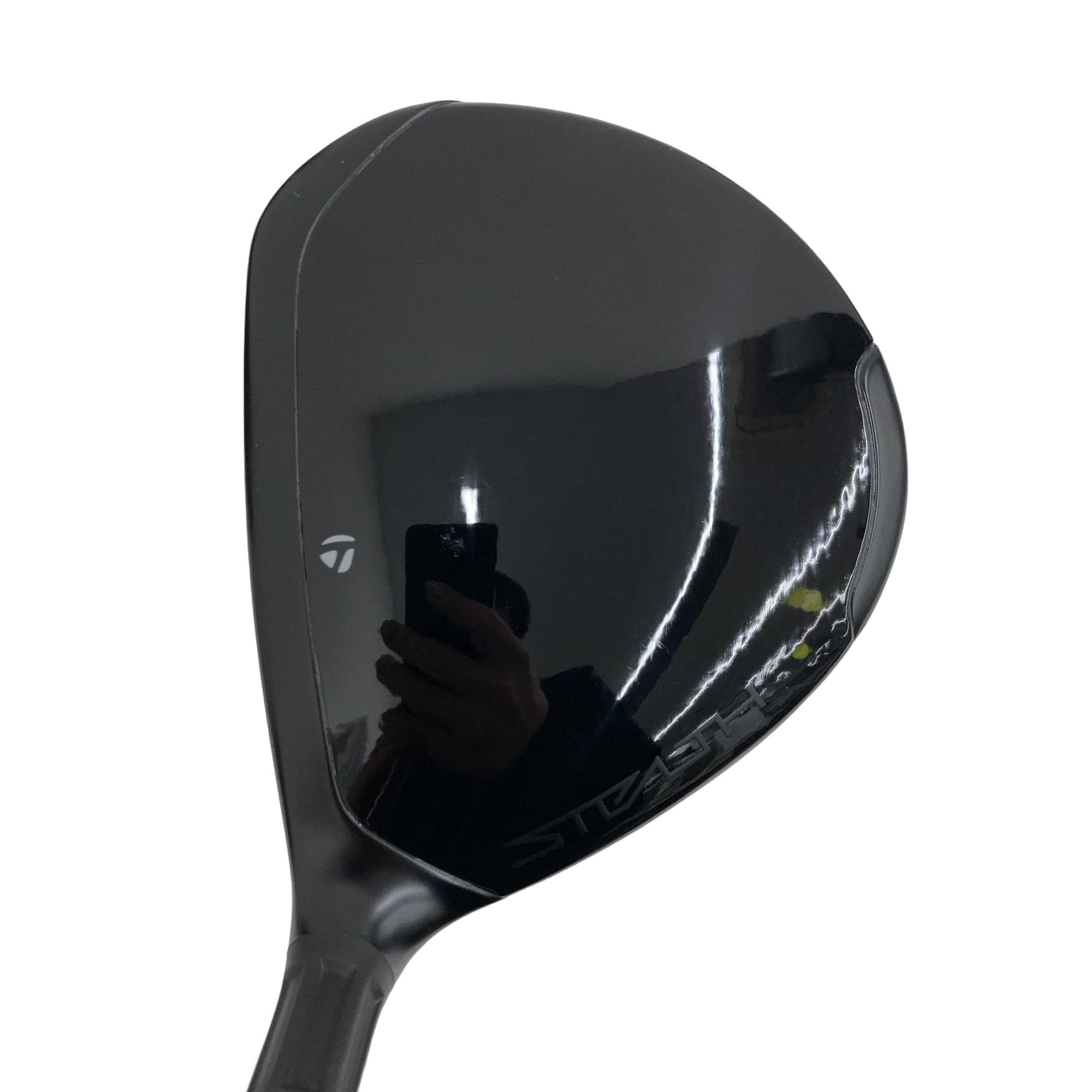 �r�s�d�`�k�s�g�Q�@�R�v