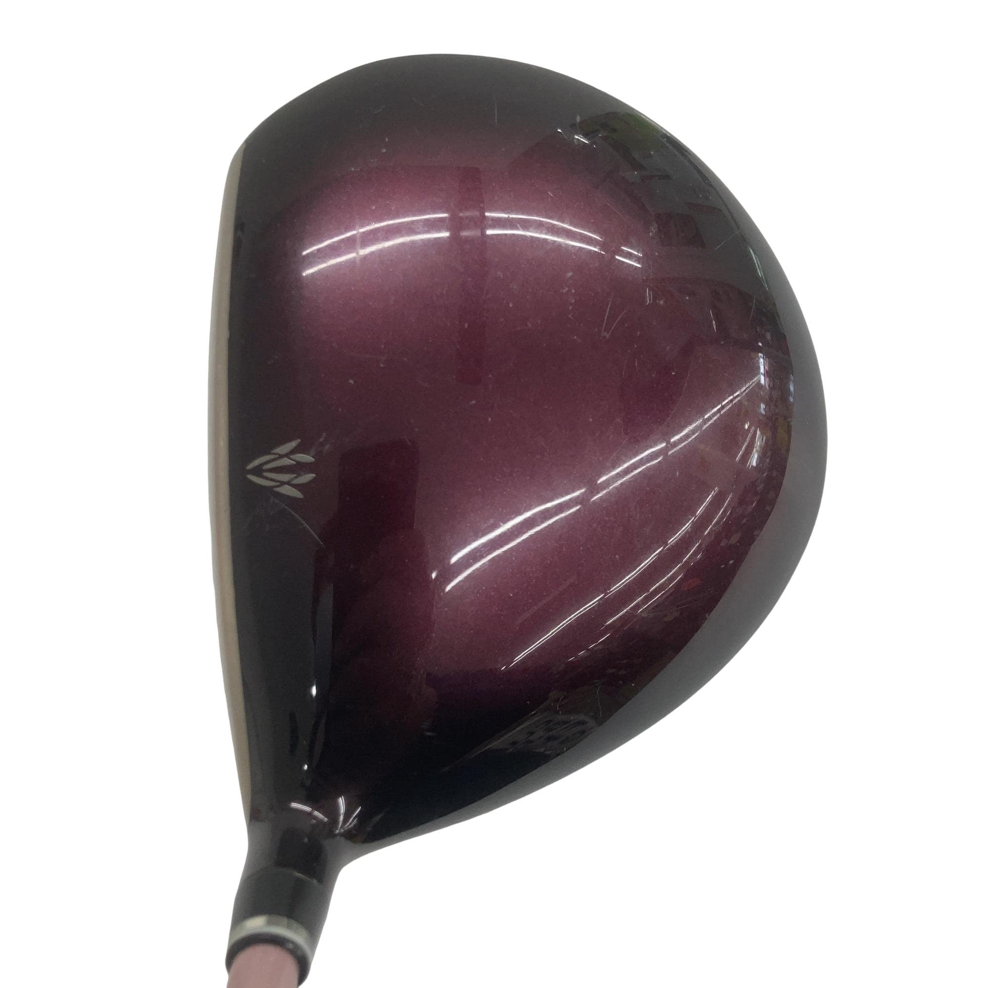 �w�w�h�n�i�Q�O�P�W�j�@�P�R�D�T°�i�{���h�[�j�@���f�B�[�X