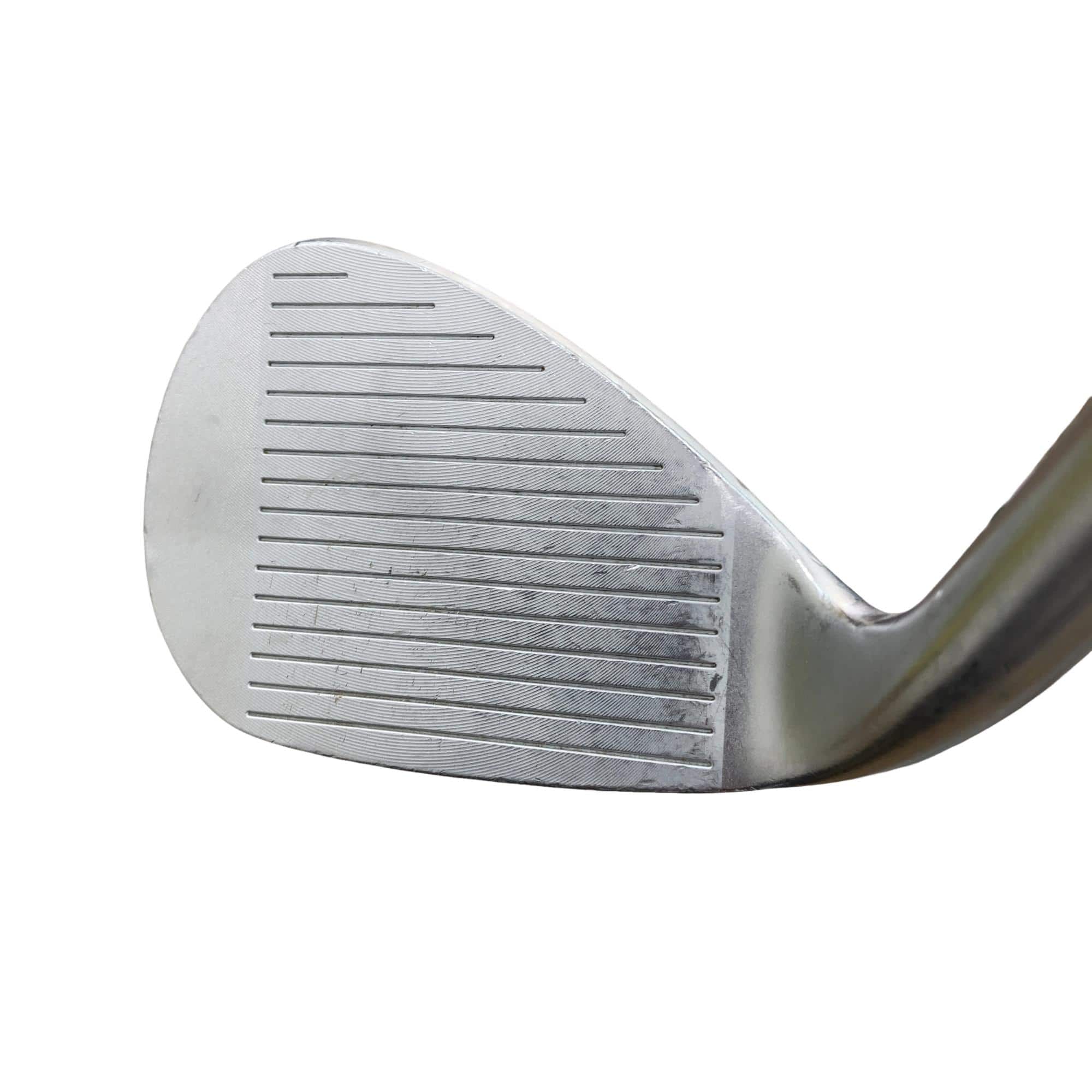 �c�������������@�v���������@�c�v�|�P�Q�O�f�@�V���o�[�@�S�S°