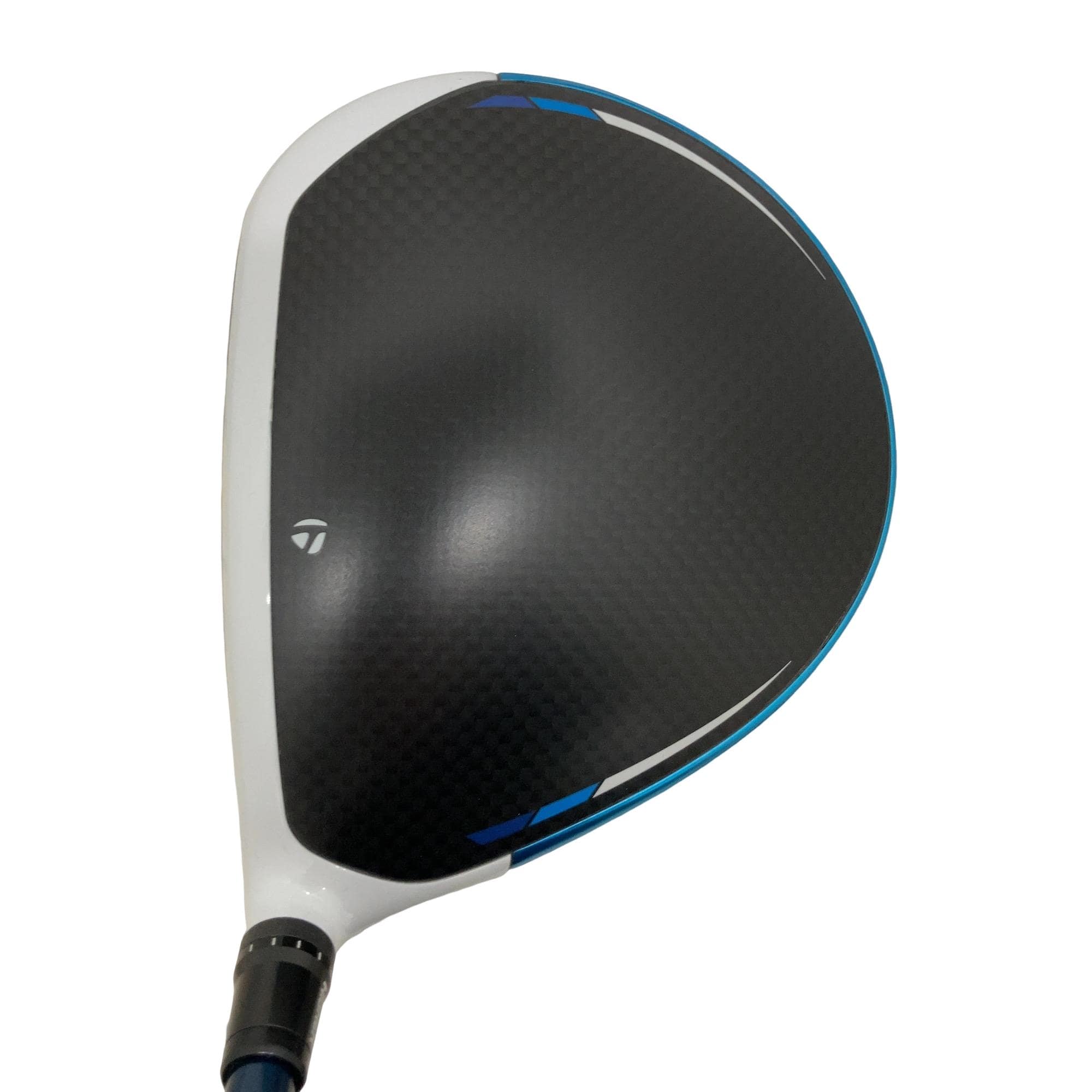 �r�h�l�Q�@�l�`�w�@�P�O�D�T°