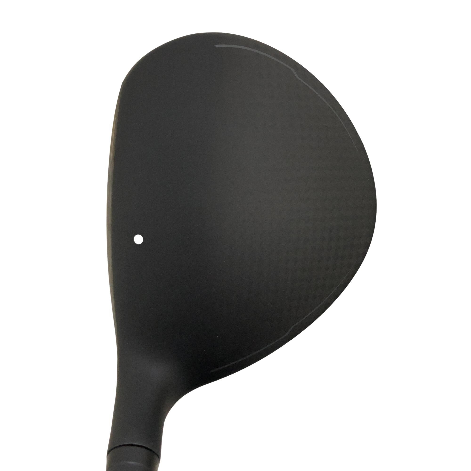 �f�S�S�O�@�l�`�w�@�T�v