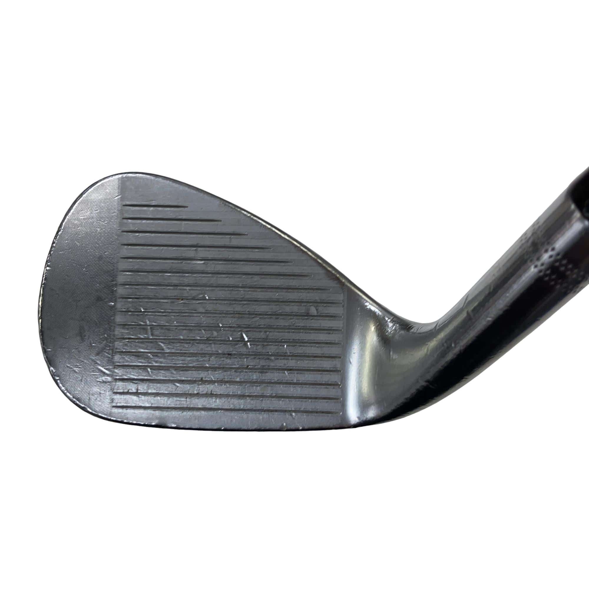 �u�n�j�d�x�@�e�n�q�f�d�c�i�Q�O�P�X�j�@�T�O°�^�P�O°�e