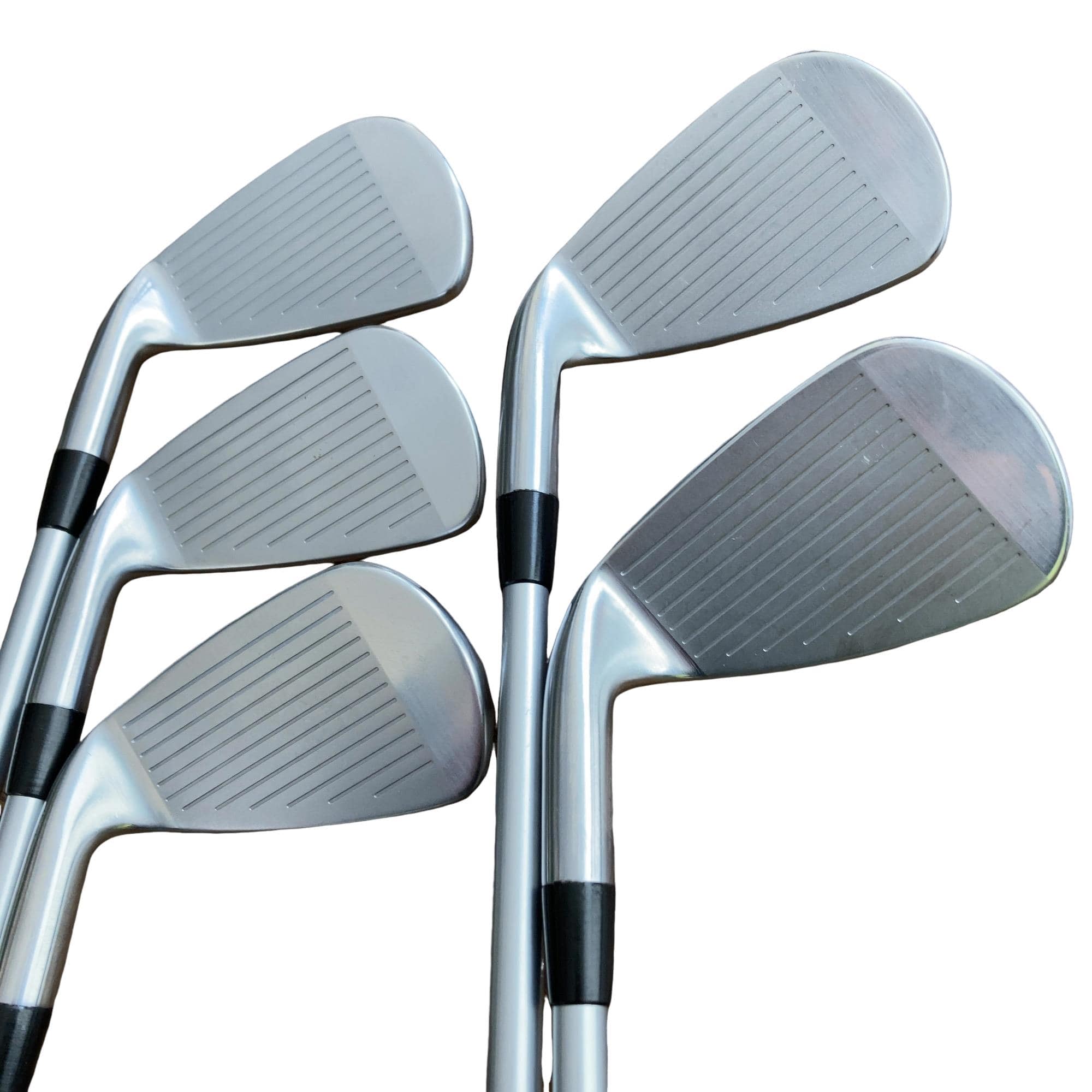 �a�q�h�c�f�d�r�s�n�m�d�@�Q�R�R�g�e�@�T�r�i���{���F�T�{�Z�b�g�j