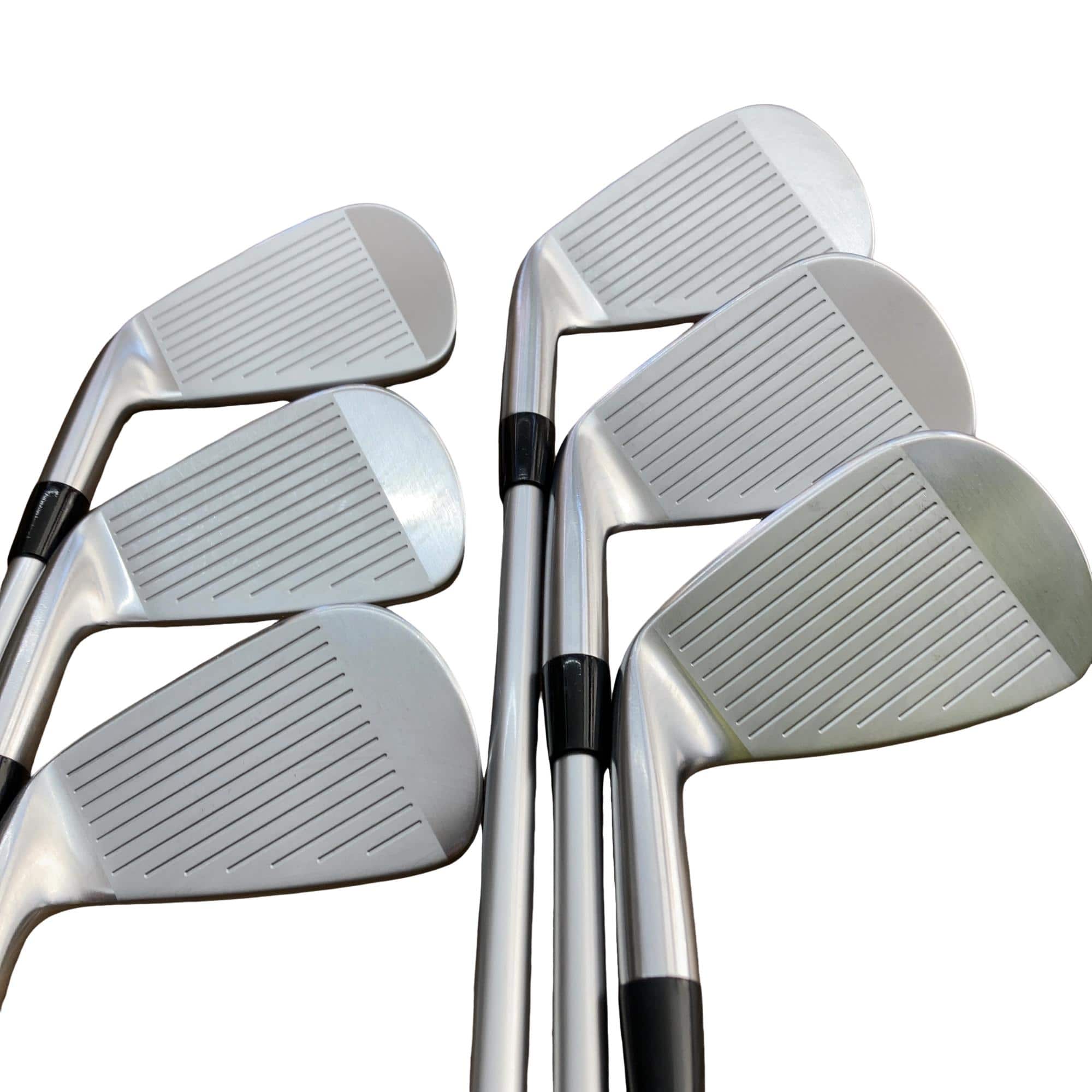 �a�q�h�c�f�d�r�s�n�m�d�@�Q�T�W�b�a�o�@�U�r�i���{���F�U�{�Z�b�g�j