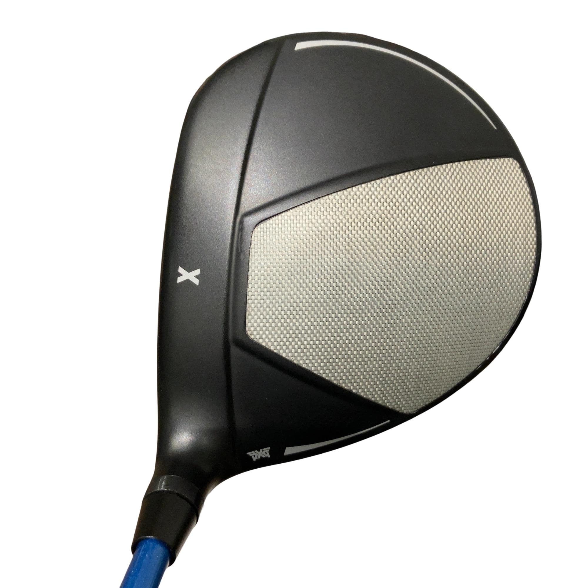 �o�w�f�@�O�W�P�P�w�s�@�f�d�m�S�@�@�X°