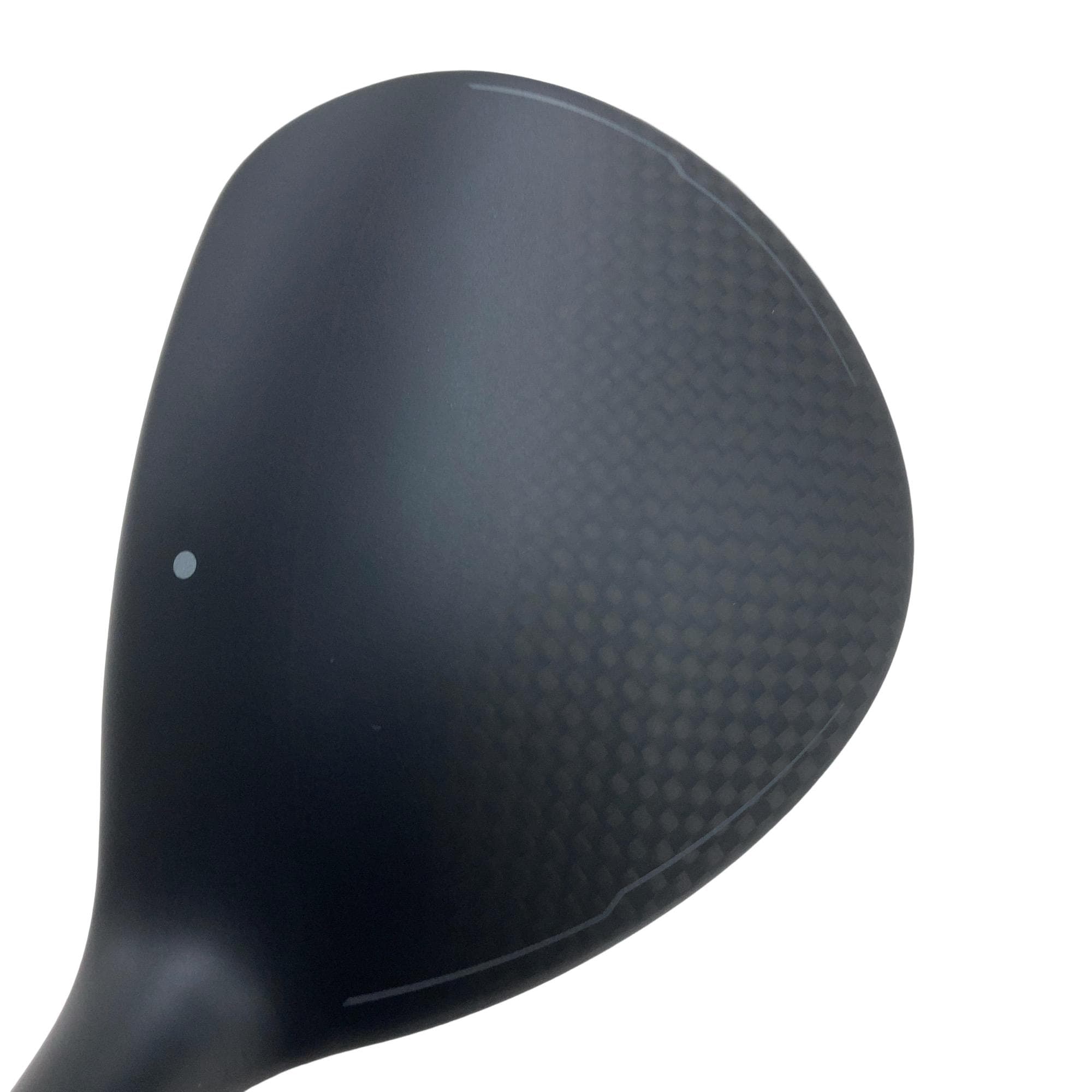 �f�S�S�O�@�l�`�w�@�T�v