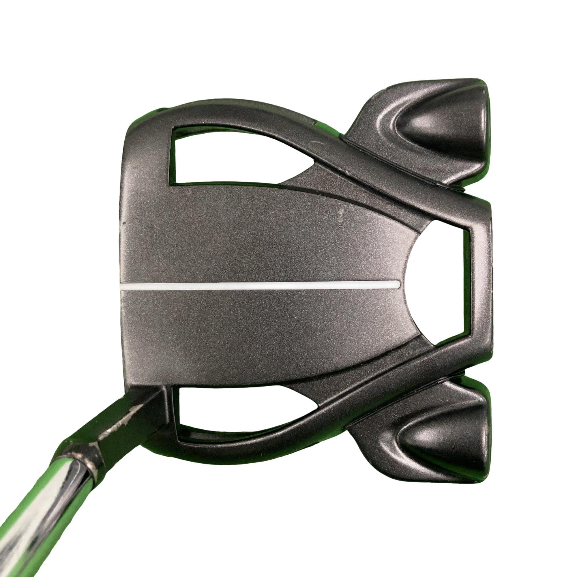 �r�����������@�s�������@�a�k�`�b�j�i�Q�O�Q�O�j�i�T�C�g���C���j�@�V���[�g�X�����g�@�R�S�C���`�@�t�r�`