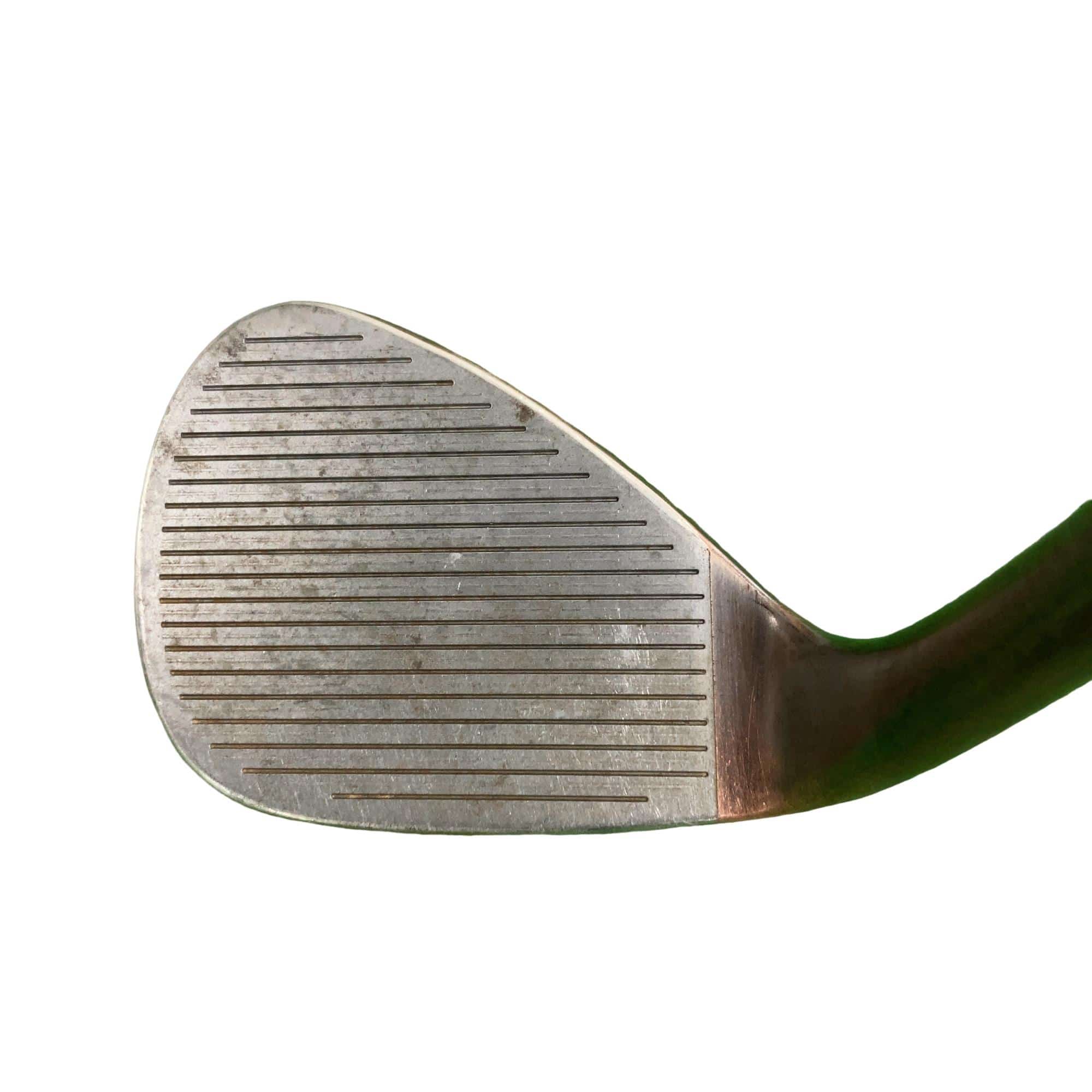 �s�����������@�l�������@�l�h�k�k�d�c�@�f�q�h�m�c�@�g�h�|�s�n�d�i�Q�O�Q�Q�j�@�U�O°�^�P�R°