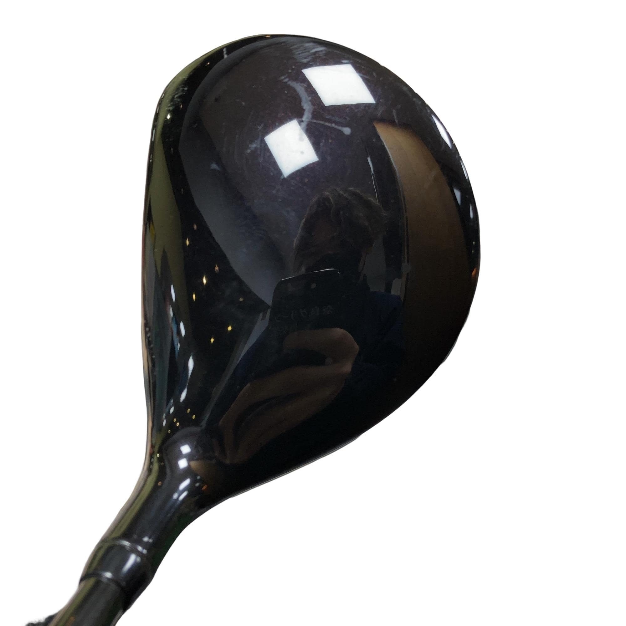 �������������@�w�@�c�@�e�v�@�T�v