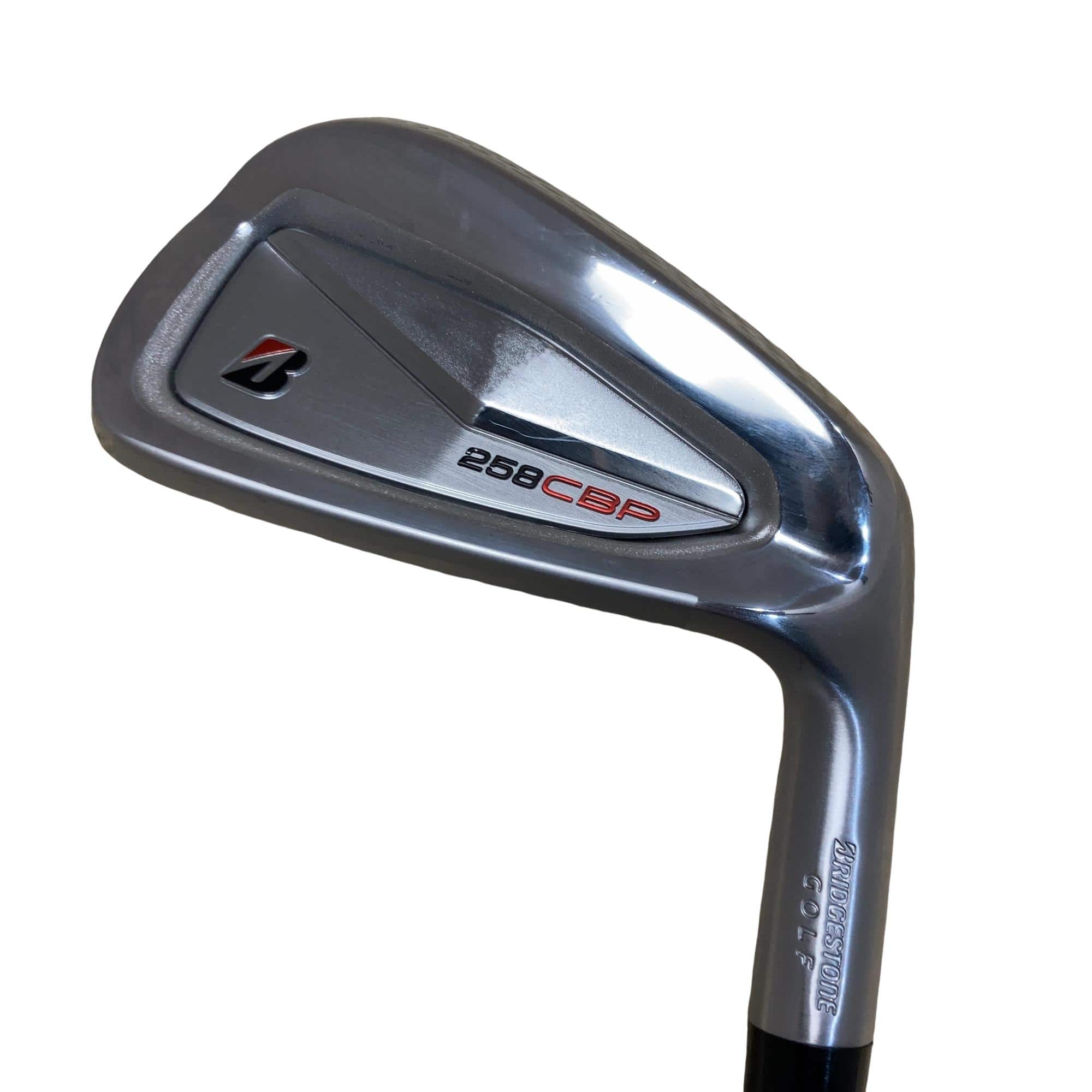 �a�q�h�c�f�d�r�s�n�m�d�@�Q�T�W�b�a�o�@�U�r�i���{���F�U�{�Z�b�g�j